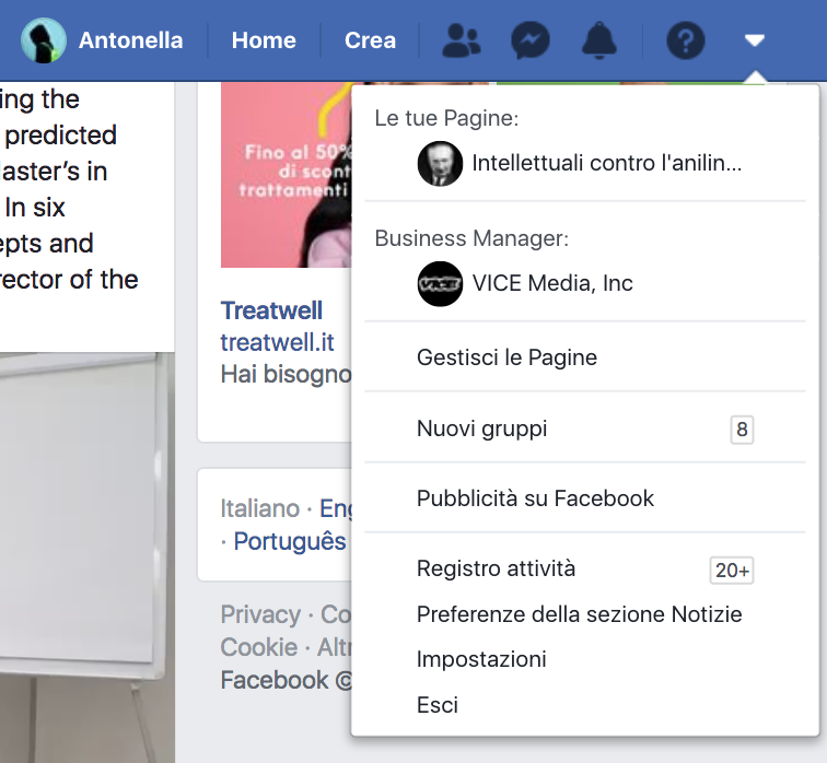 1541419148452-Schermata-2018-11-05-alle-125754