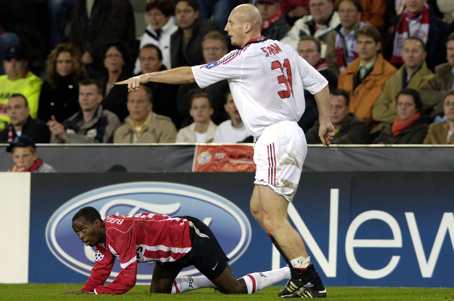 1541421034417-Copyright-ProShots-65689