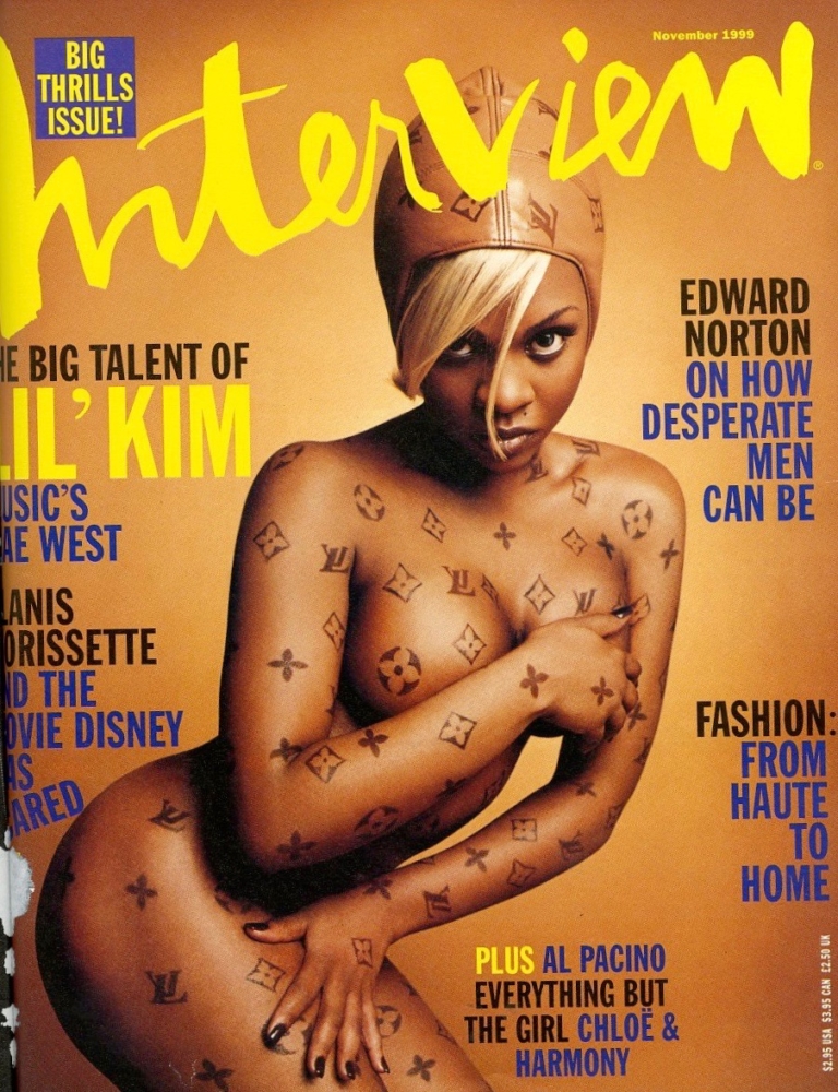 1541428011543-Lil-Kim-by-David-LaChapelle-Cover