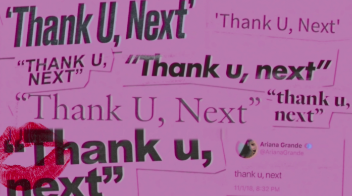 ariana-grande-thank-u-next