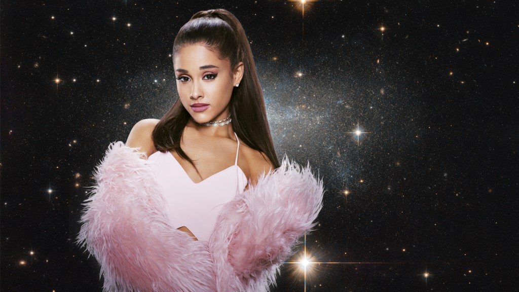 Breaking: Cuffing Season 2018 Is Canceled