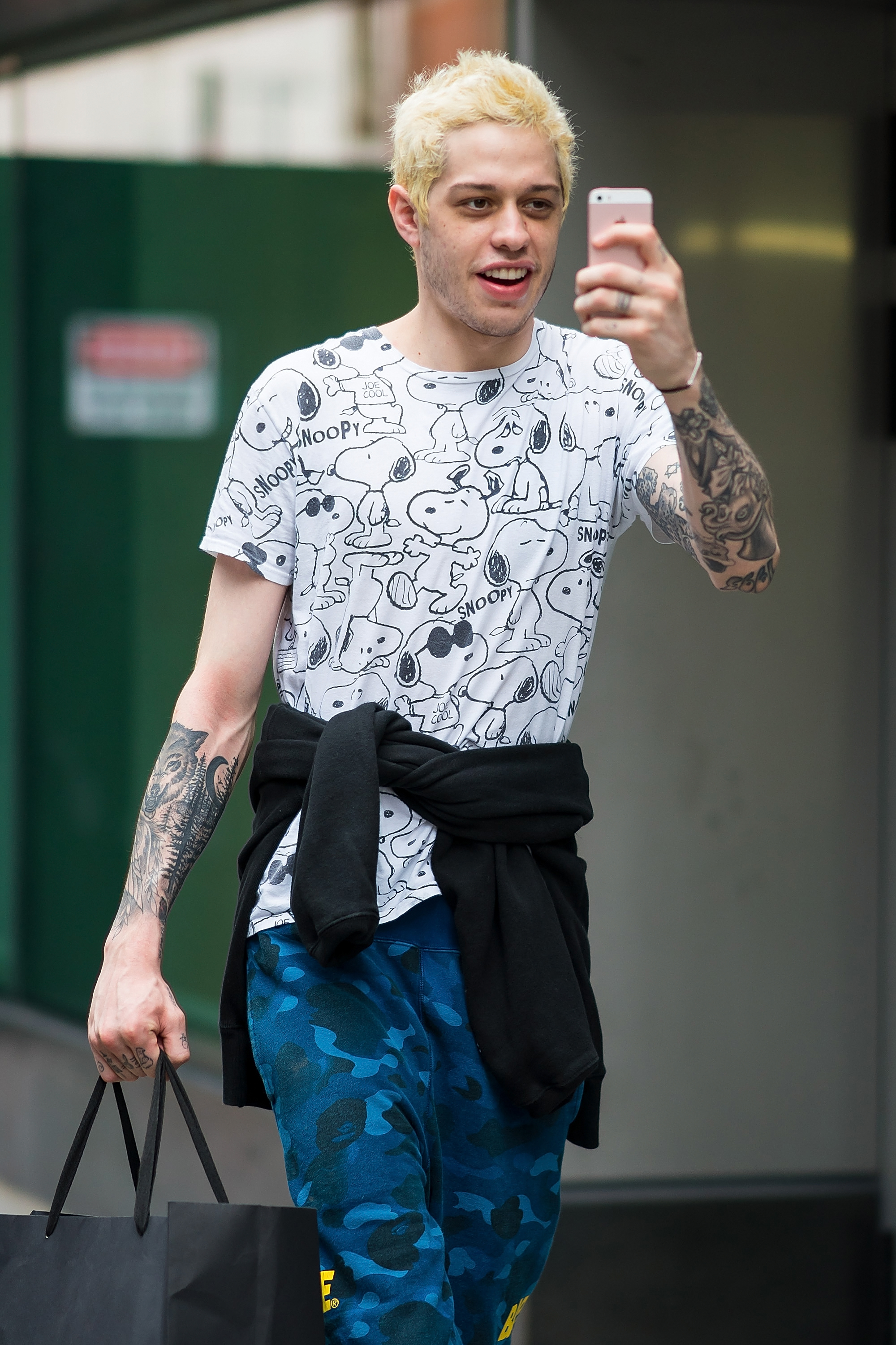 1541448079889-GettyImages-1036866202