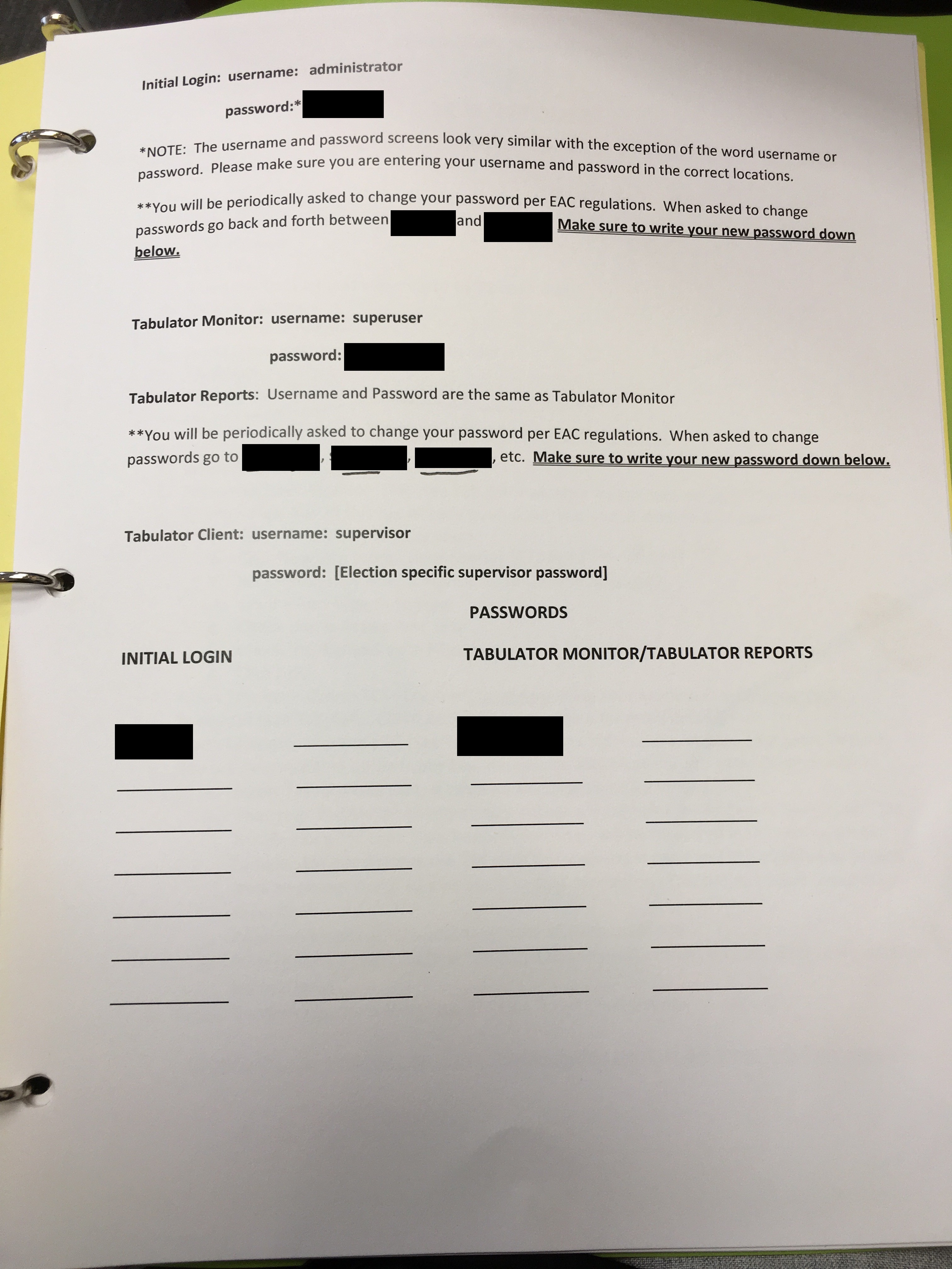 1541461030039-Election-System-Manual1