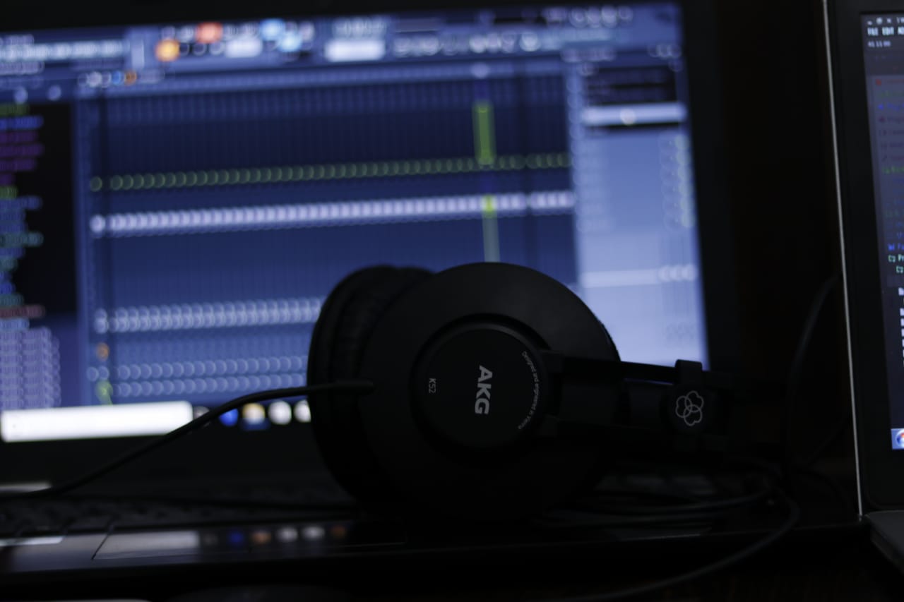 1541504316771-IMG-20181105-WA0001