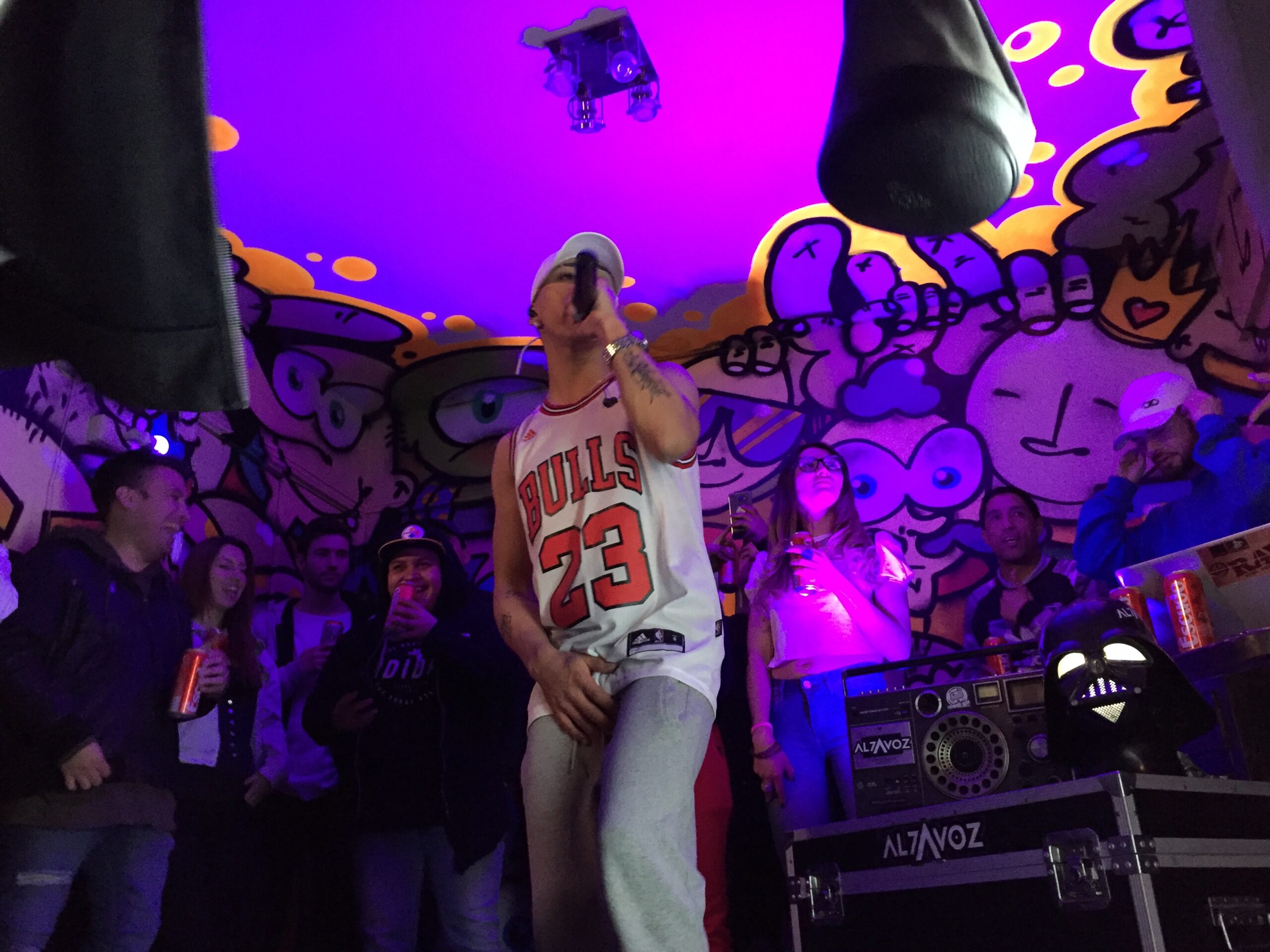 1541527657616-Foto-por-Victor-Letelier-11