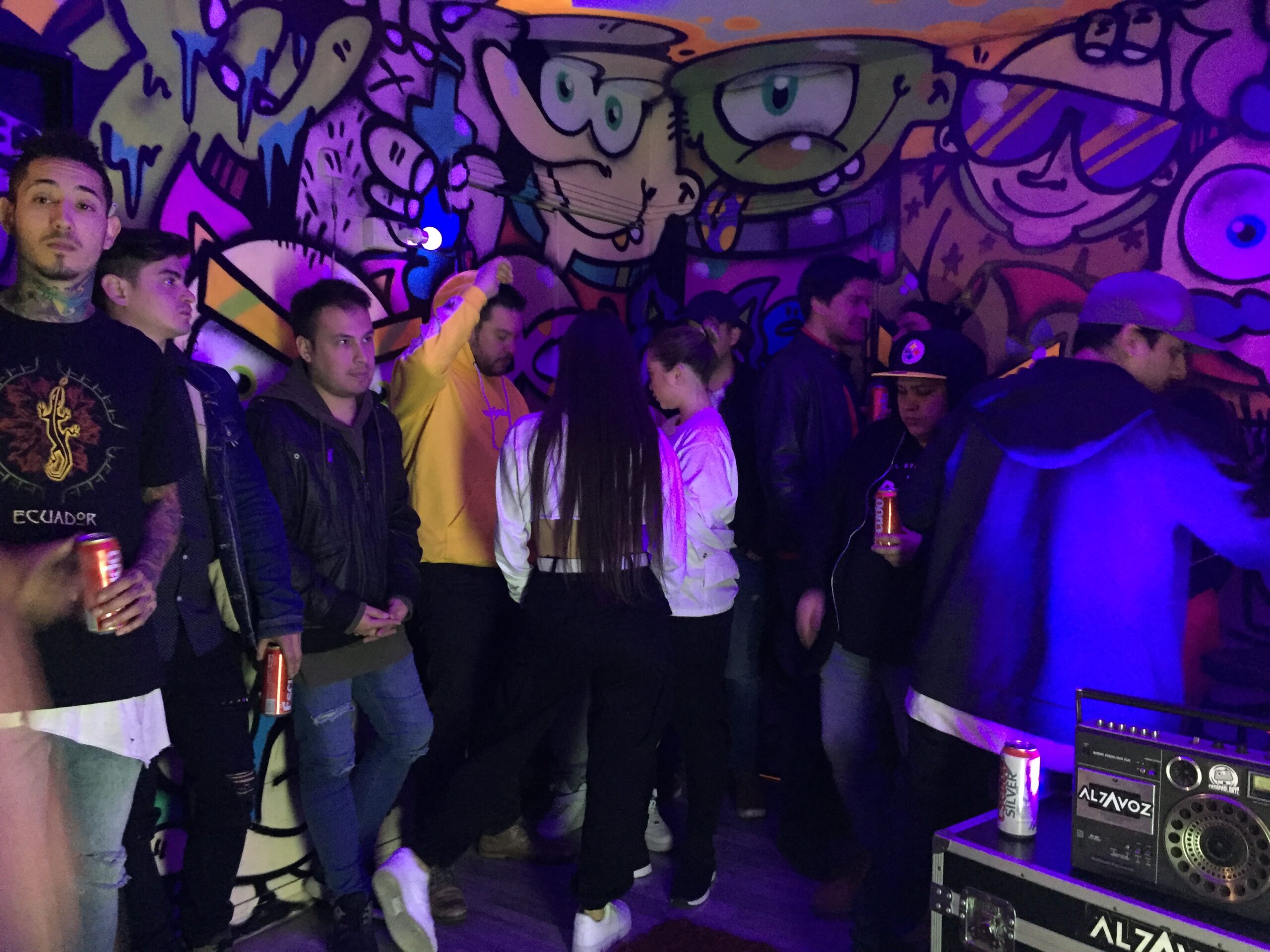 1541527726014-Foto-por-Victor-Letelier-23