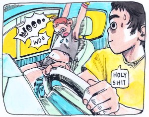 e569c43f-601f-4ef8-80b2-c79300abfeef