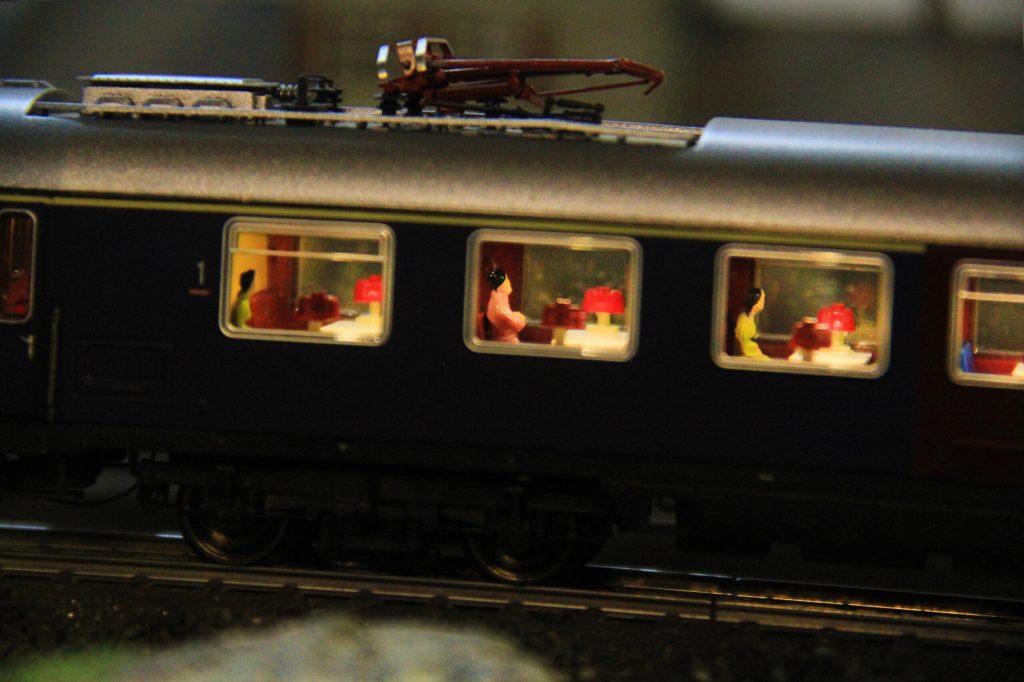 Fotos por Facundo Garay