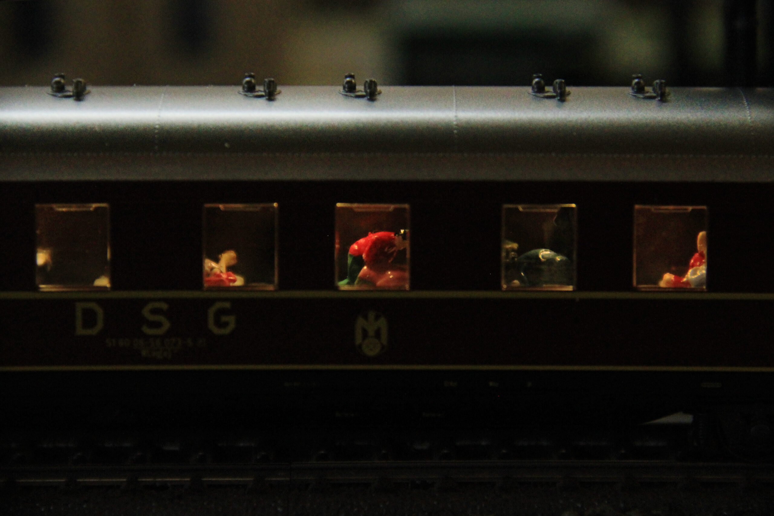 1541539392541-IMG_1949