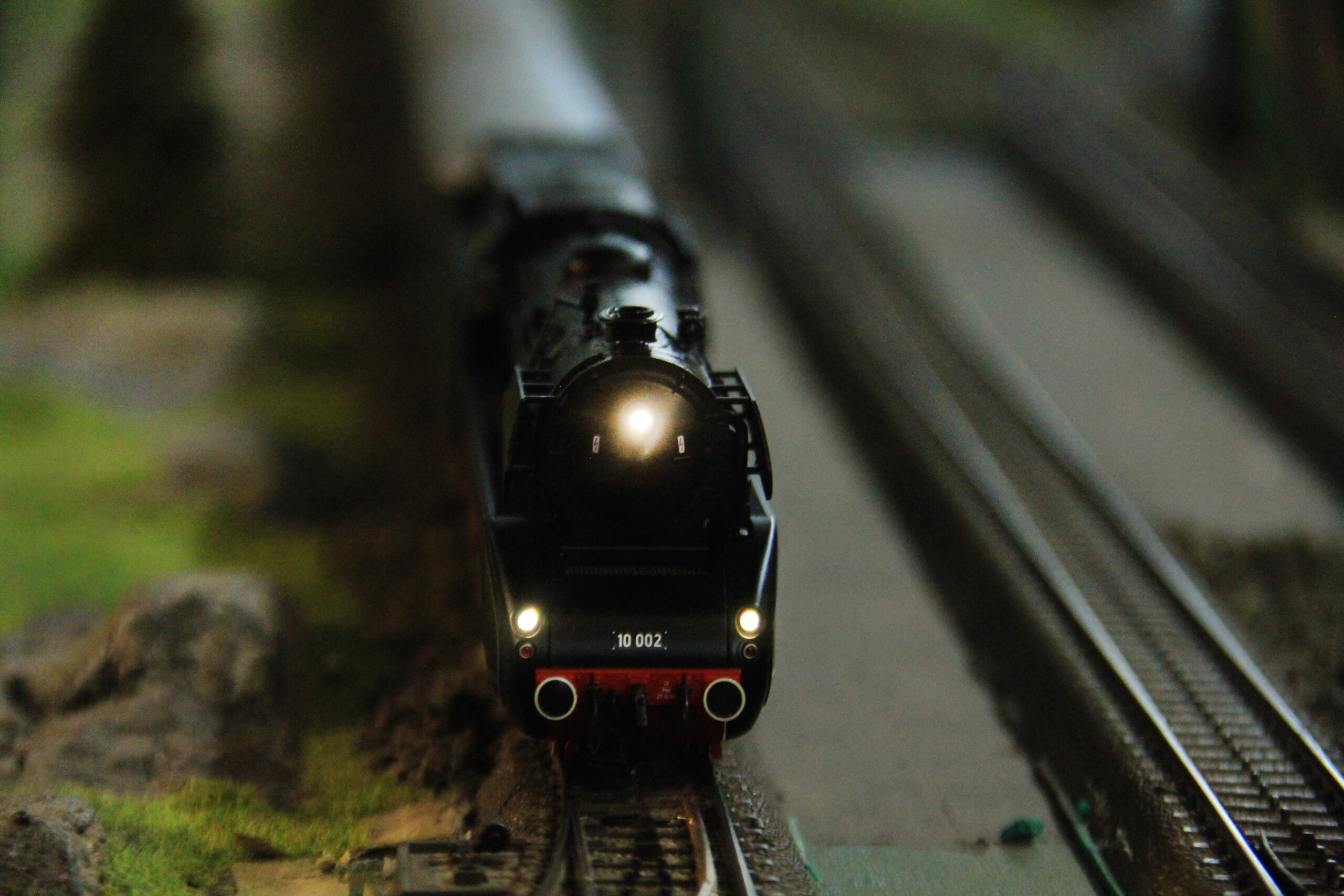 1541539428957-IMG_1954