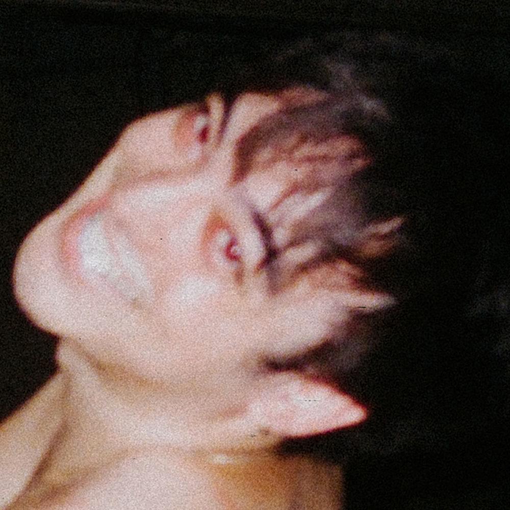Joji_Ballads1