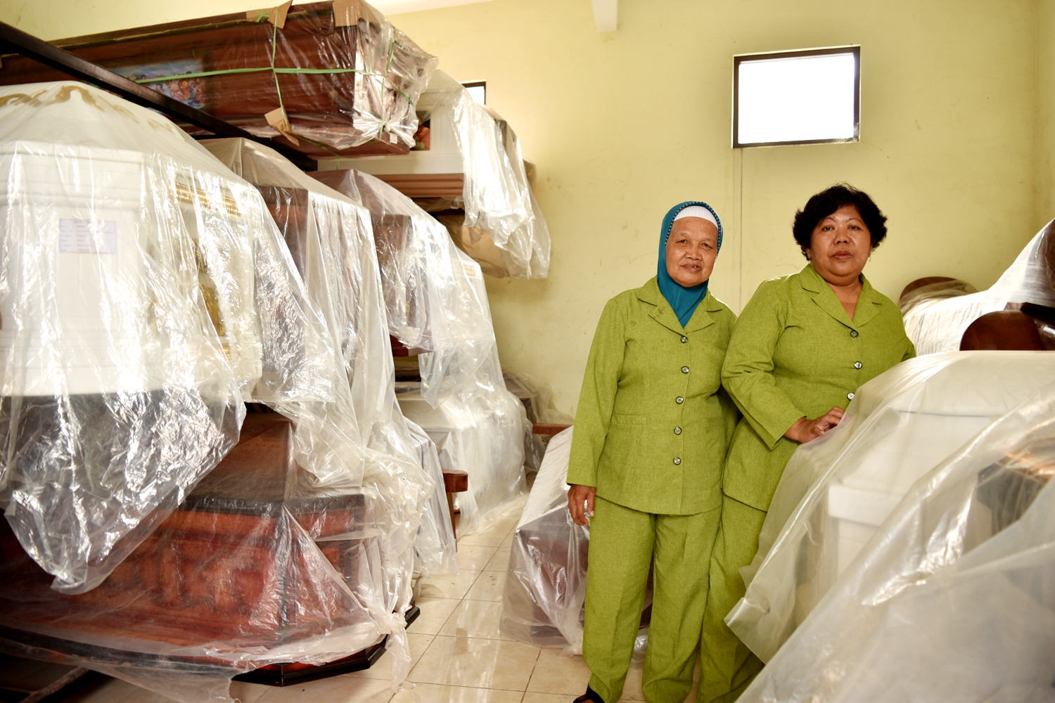 1541580827867-perias-3