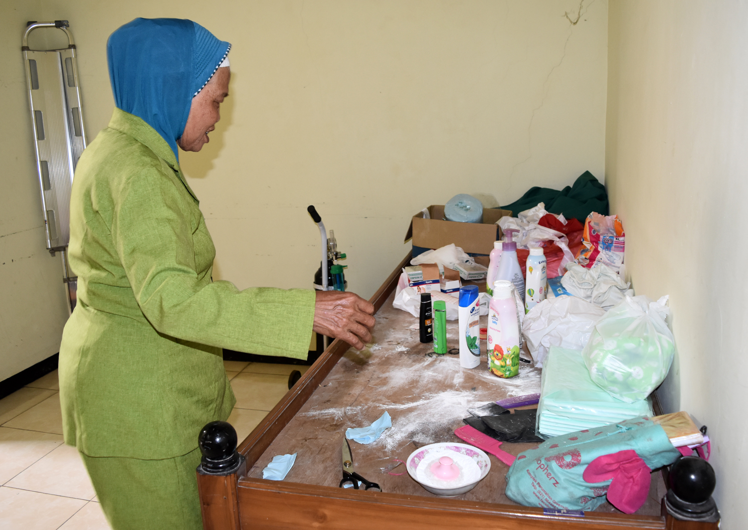 1541580877563-perias-4