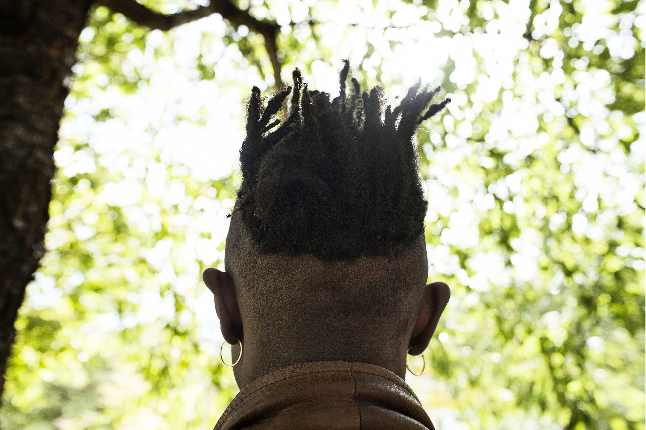 1541584058272-Celeste27