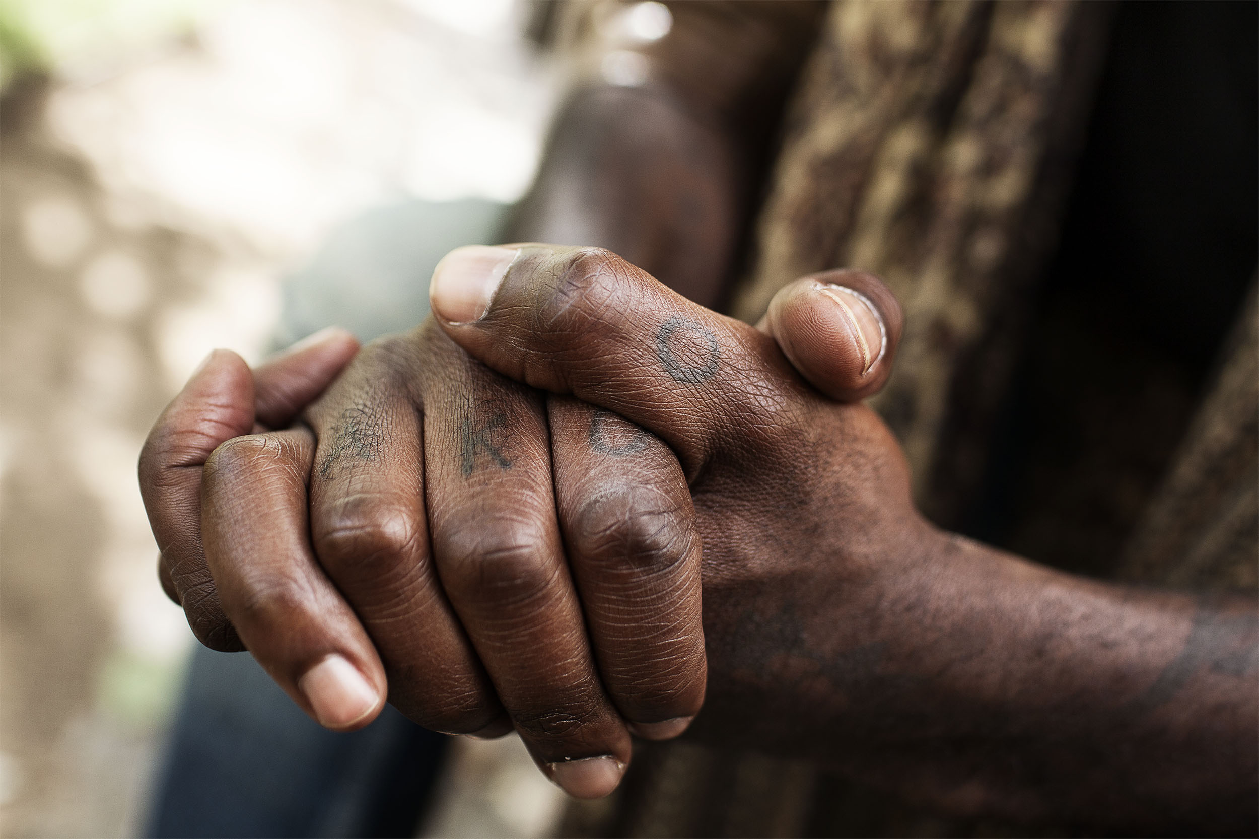 1541584095332-Celeste22