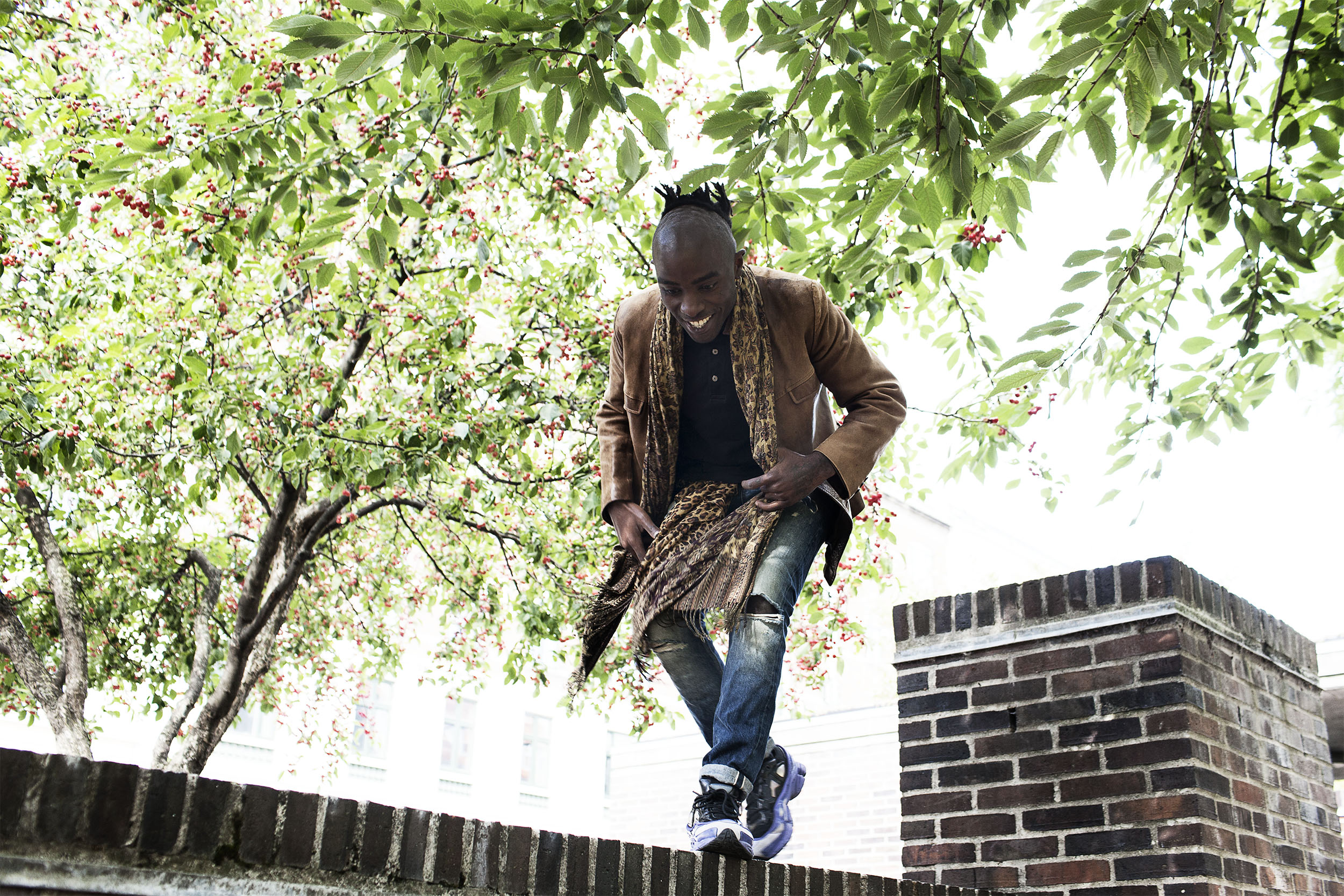 1541584121466-Celeste19