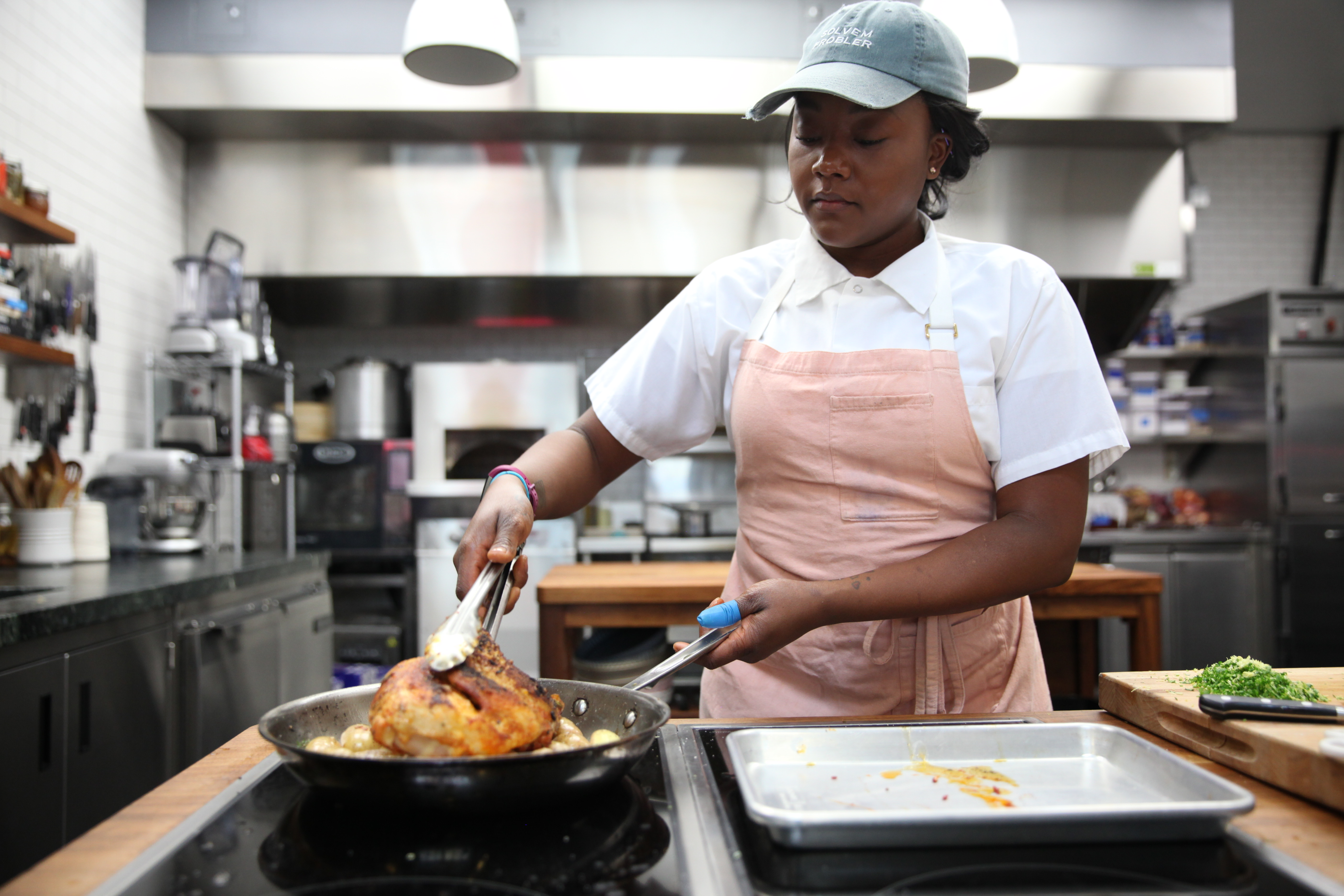 1541688055587-IMG_3264