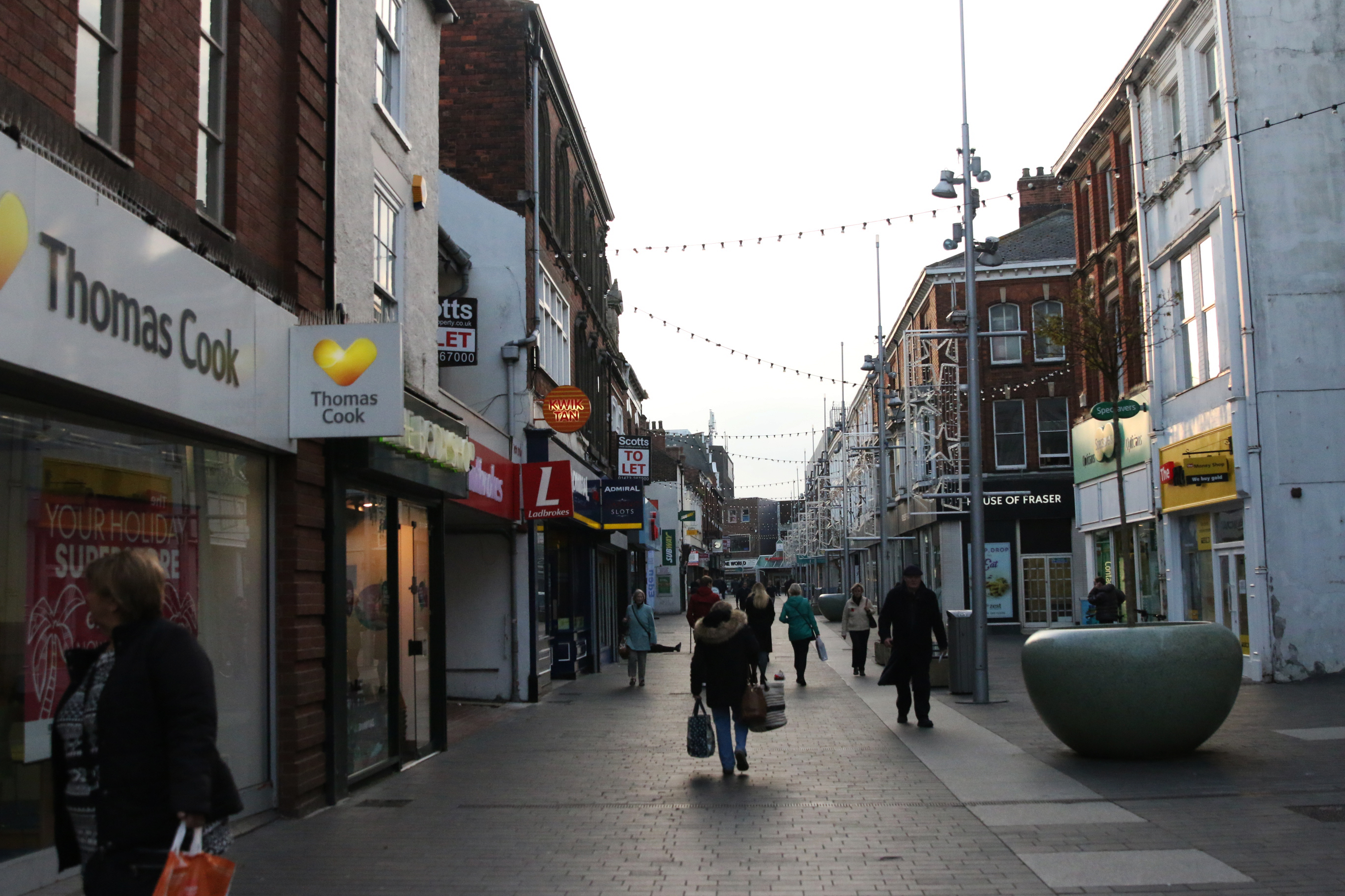 1541690509557-IMG_5862