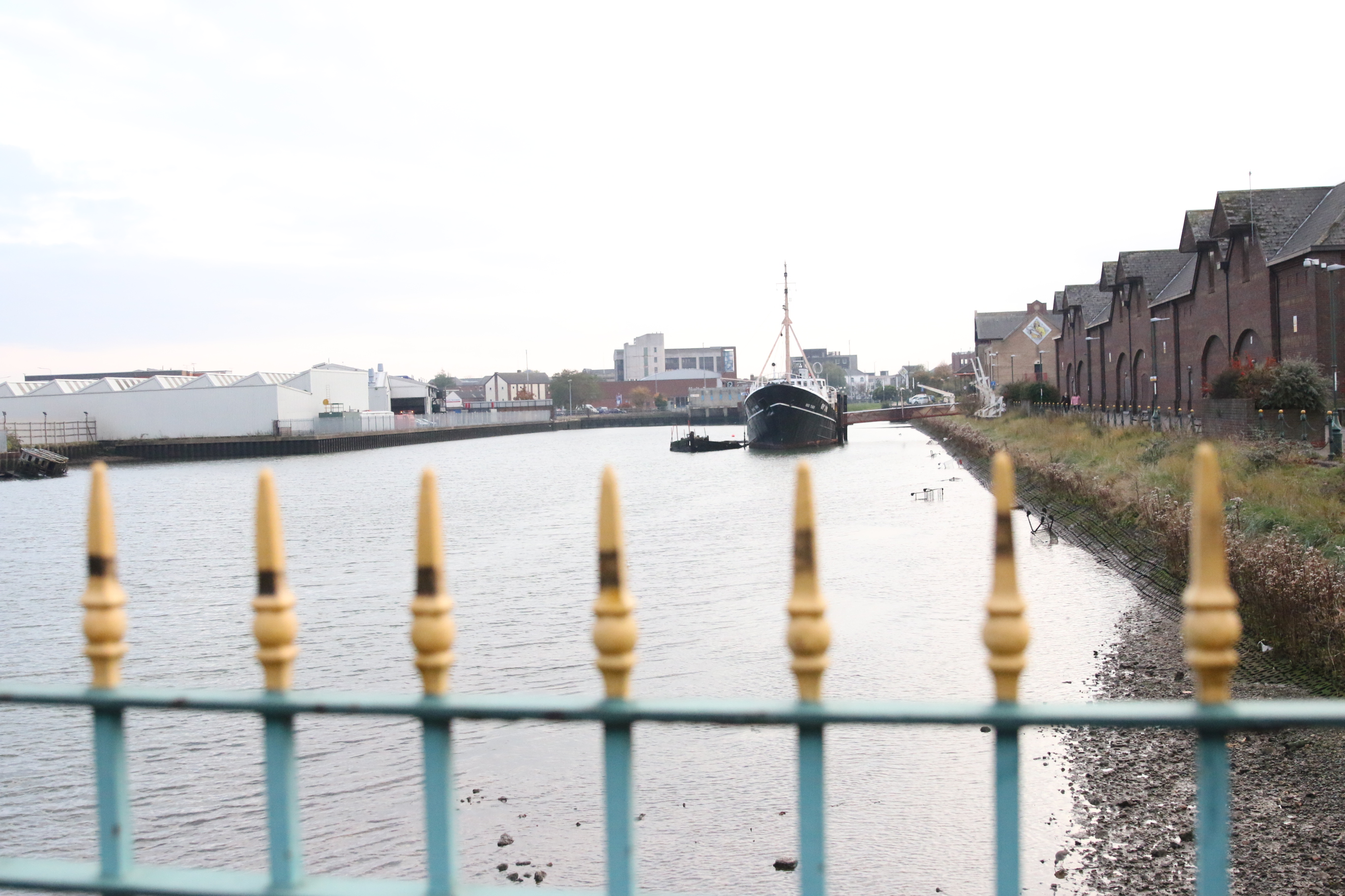 1541690562762-IMG_5857