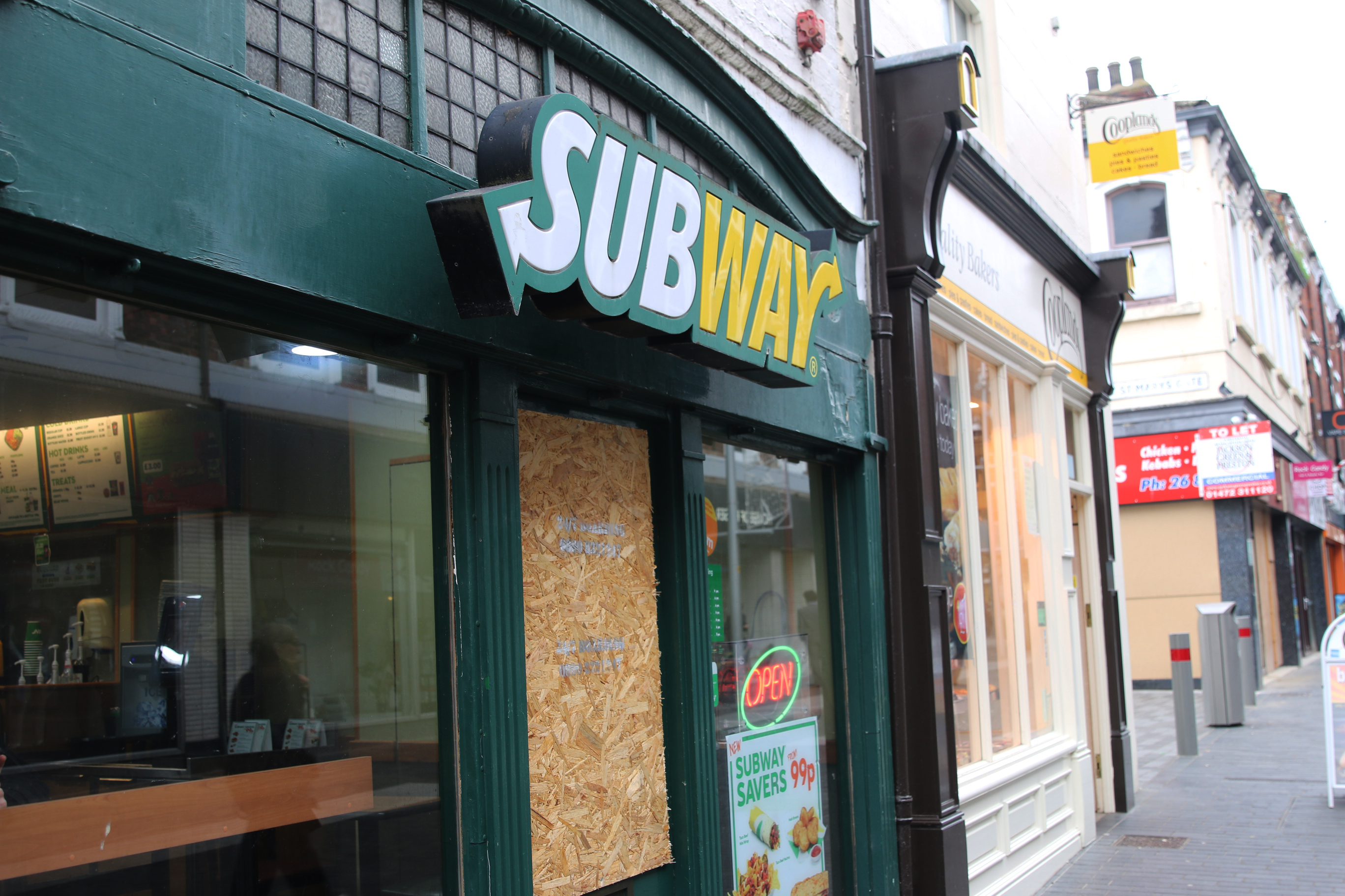 1541690718267-IMG_5836