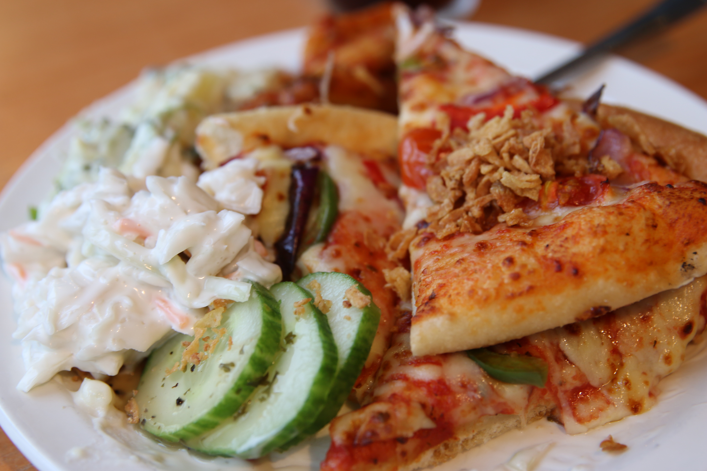 1541690759431-IMG_5842