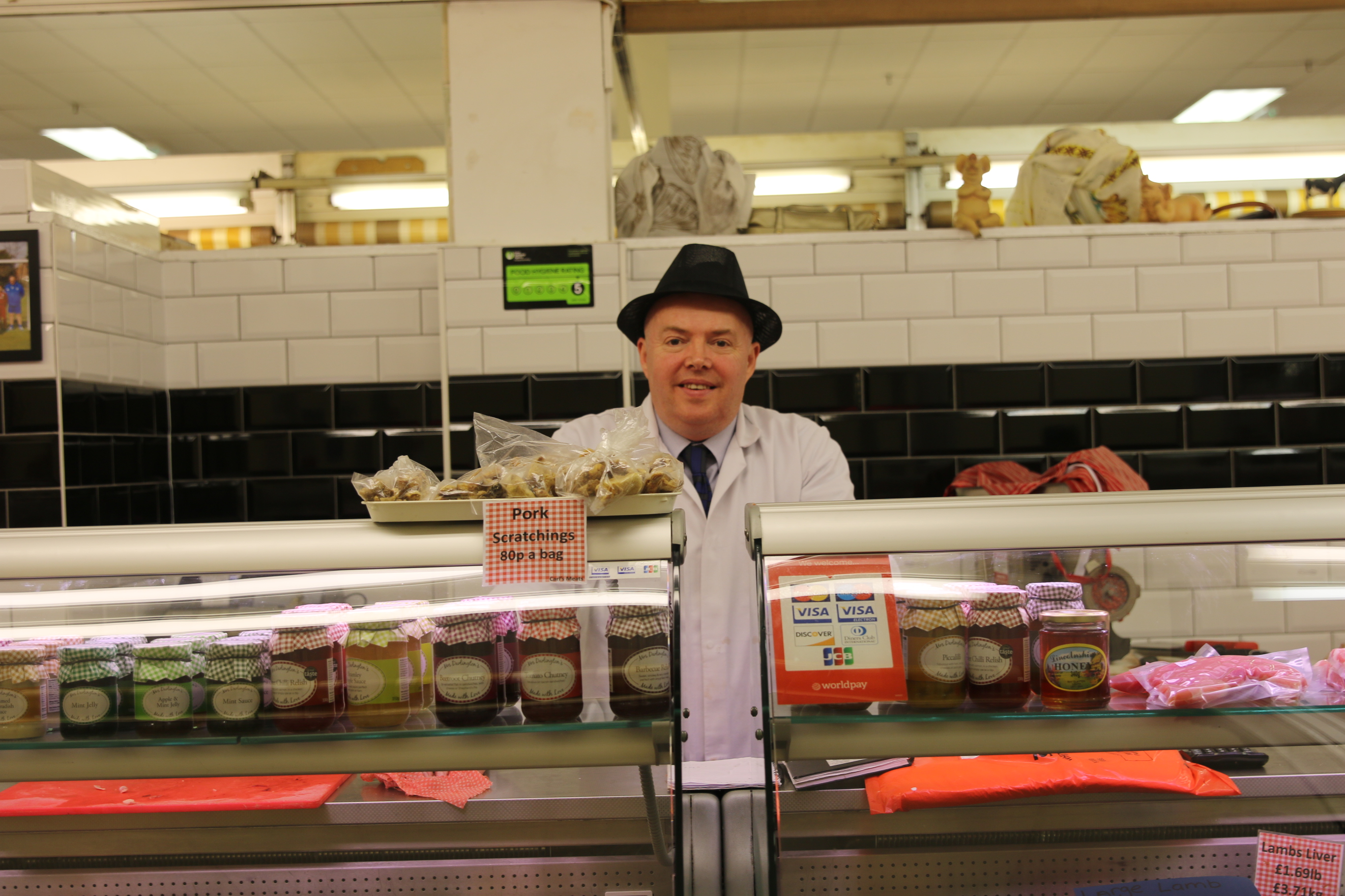 1541690835954-IMG_5822