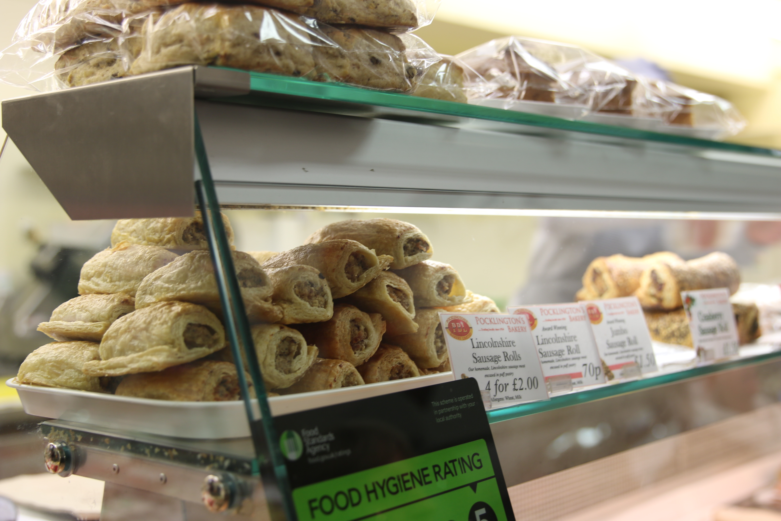 1541690857663-IMG_5827