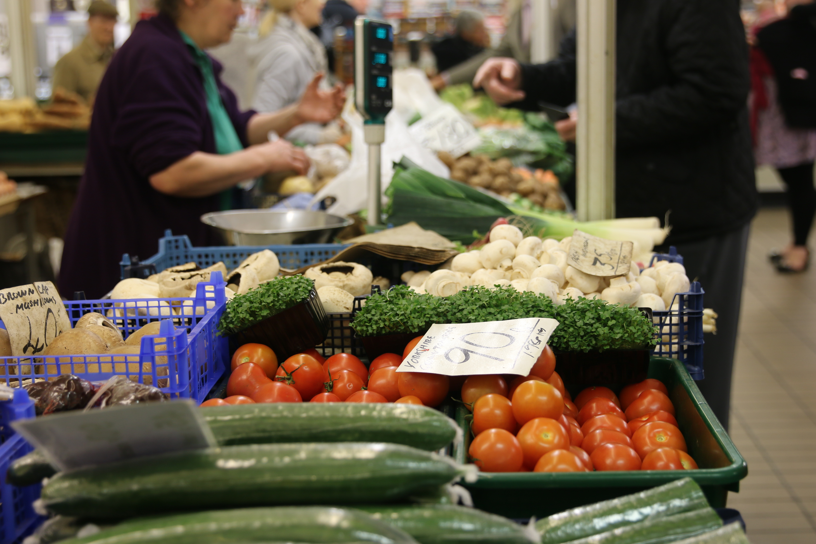 1541691017370-IMG_5813