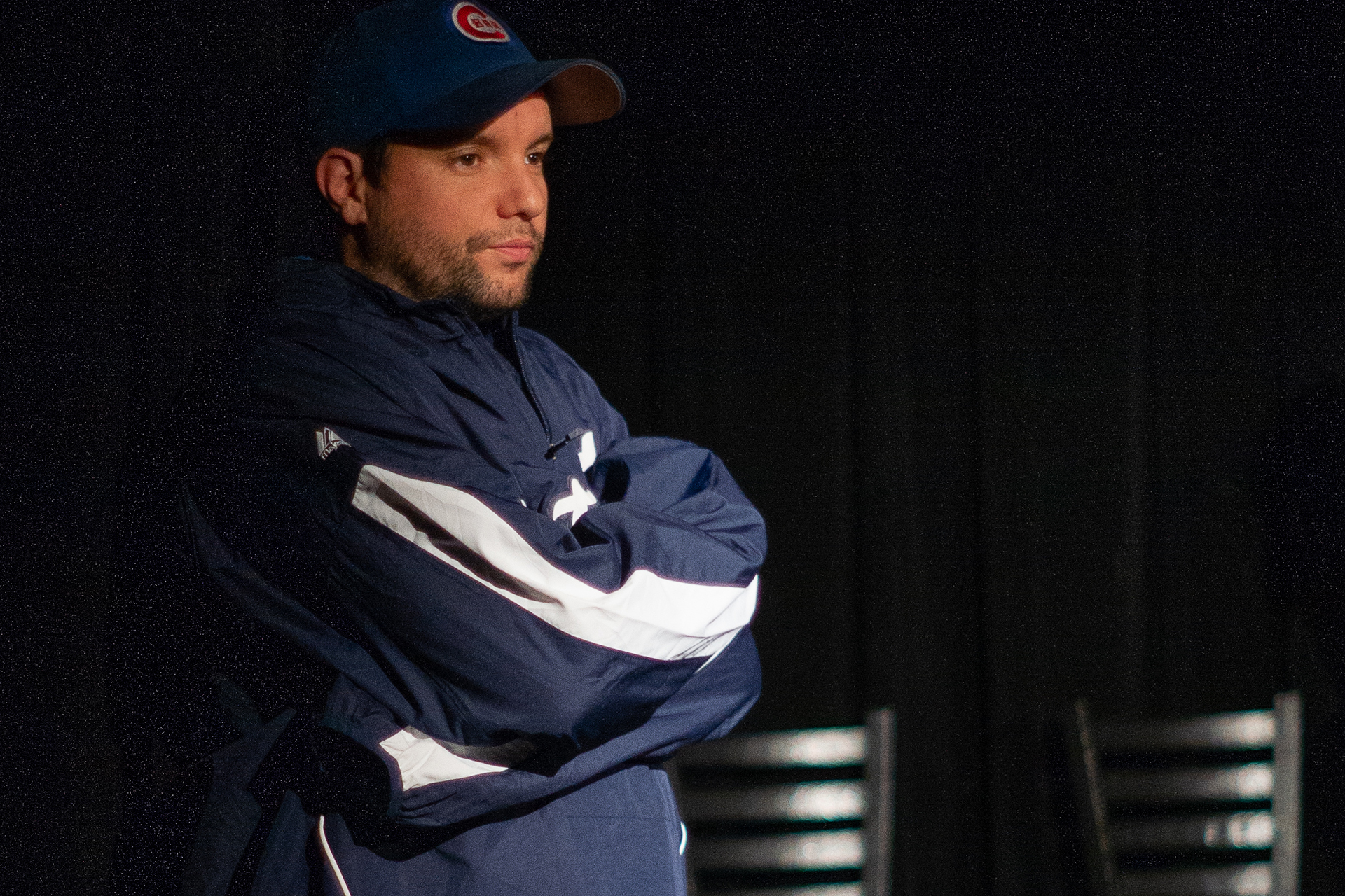 1541691237145-05-GaryRideoutJrSNLRehearsal2011