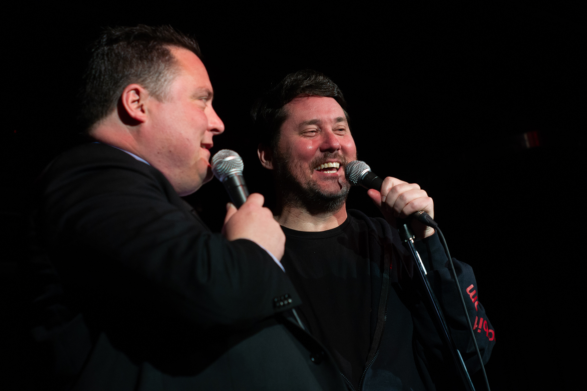 1541691697460-11-SeanCullenDougBenson2011