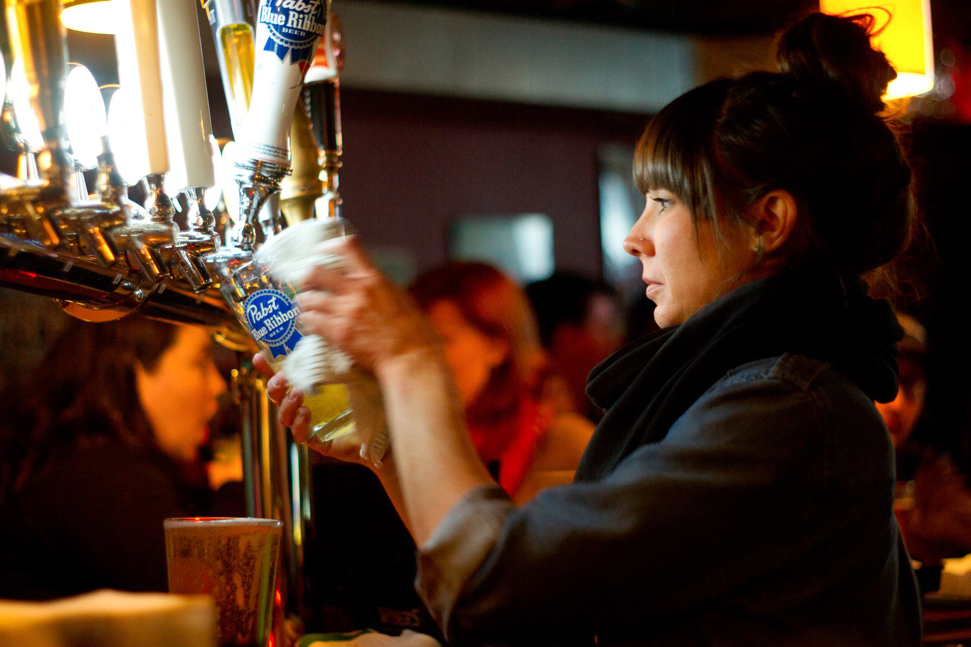 1541691846926-13-DawnPettigrew2012