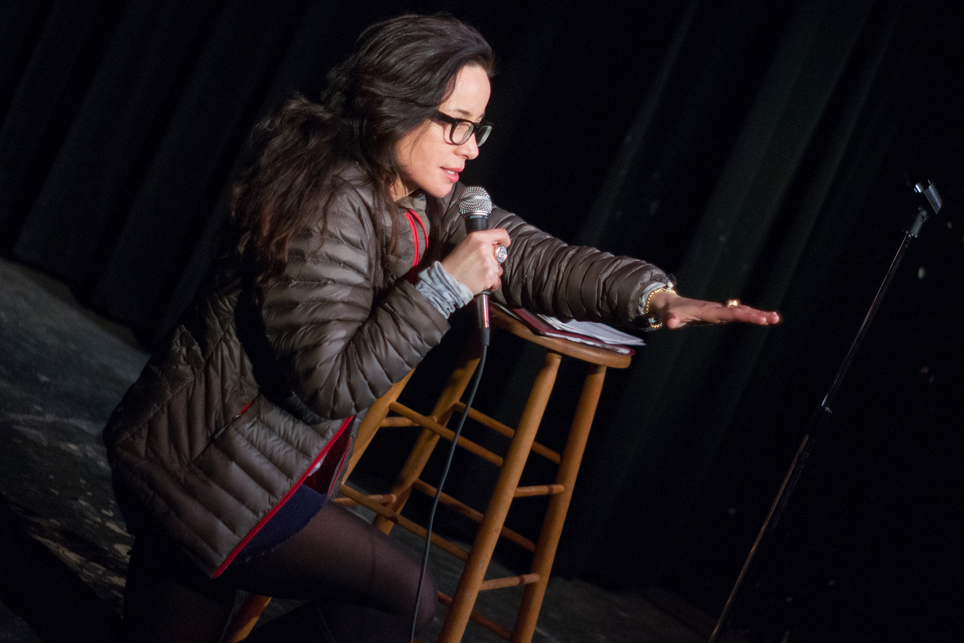 1541692074071-15-JaneaneGarofalo2013