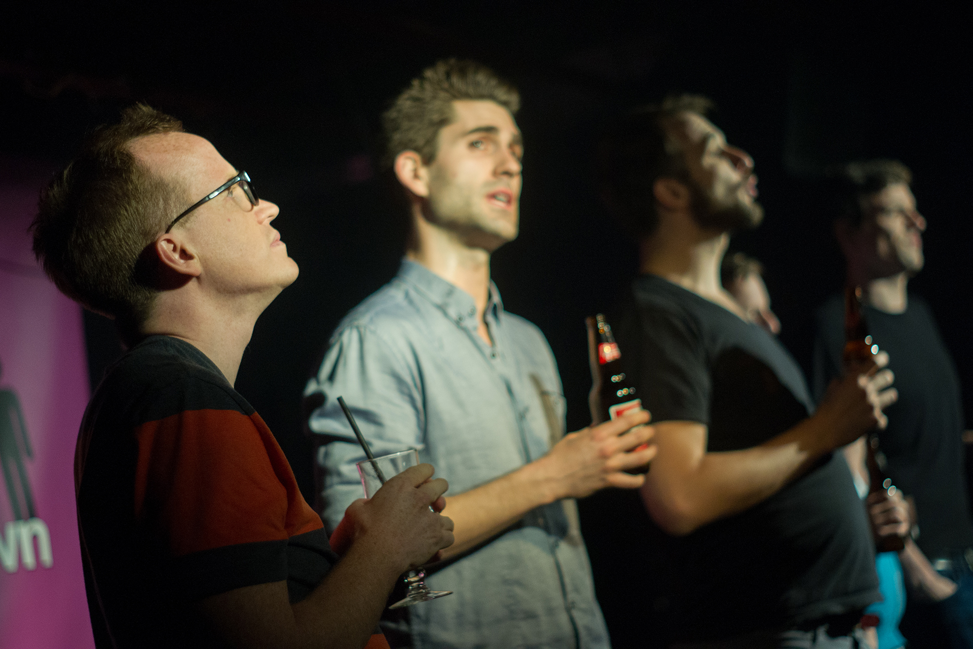 1541692137855-16-ChrisGethardMantown2014