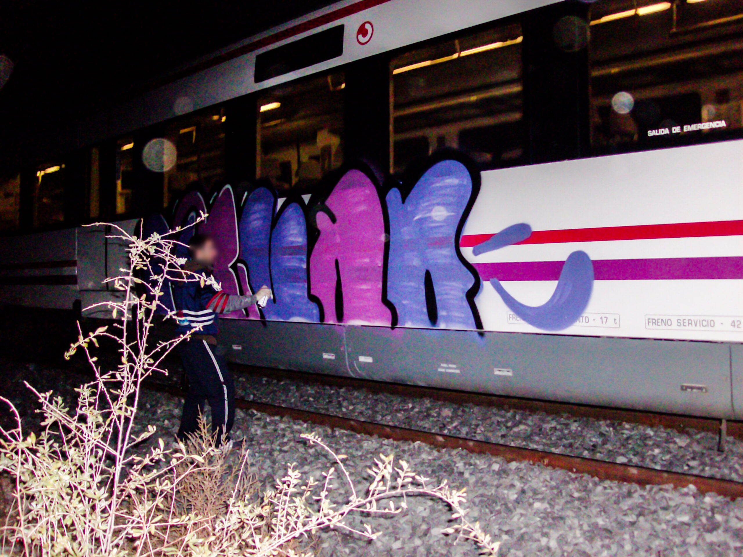 1541757199365-salto-civia