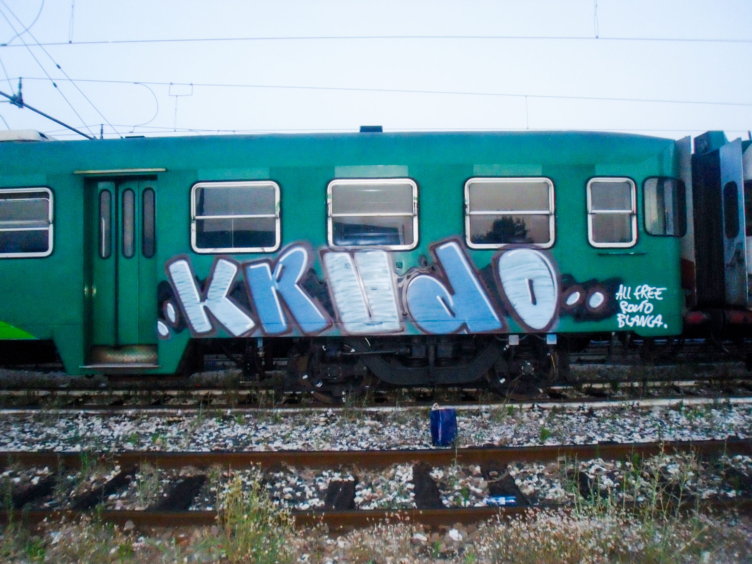 1541757274193-italia