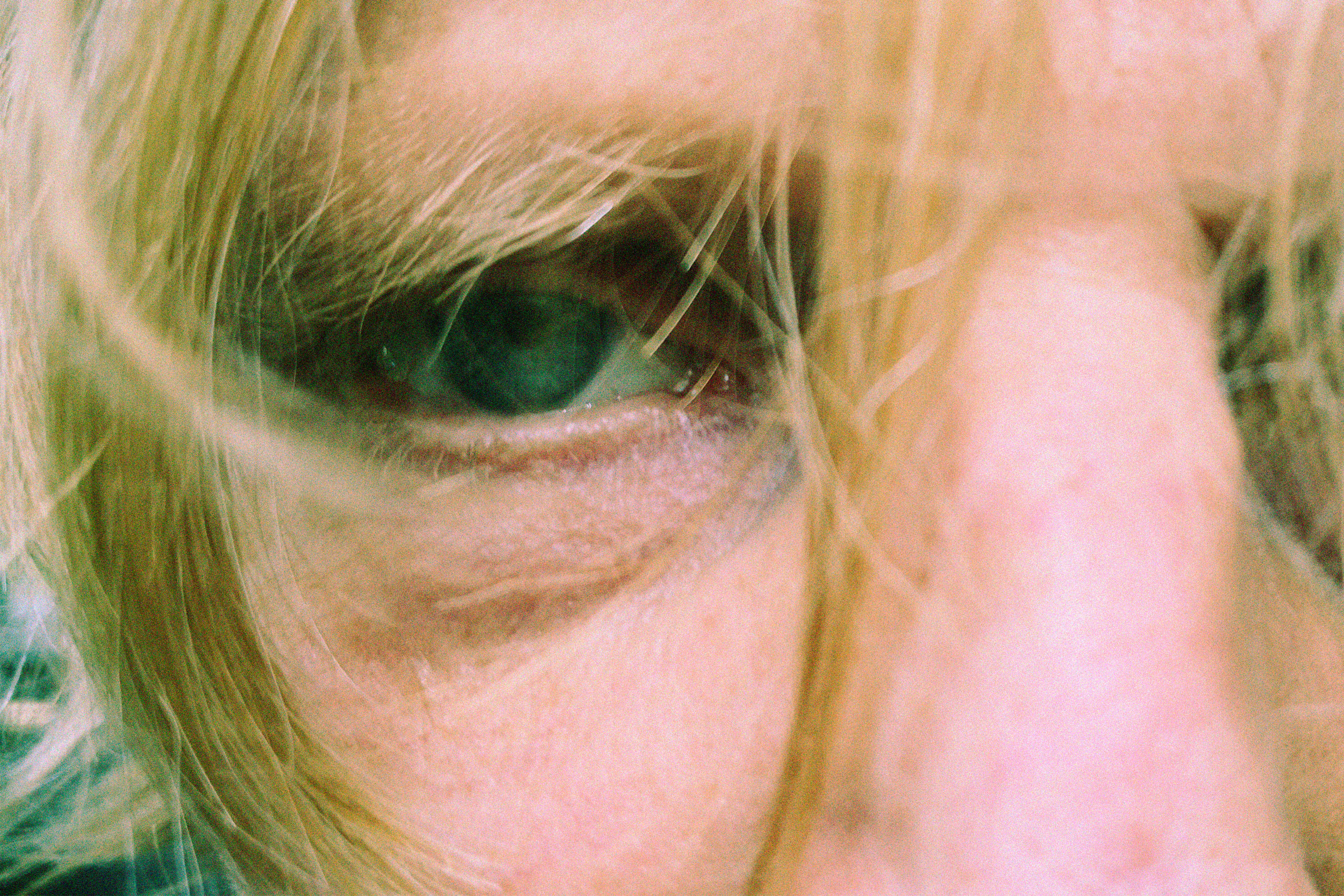 1541759289945-Fritz_VICE_002