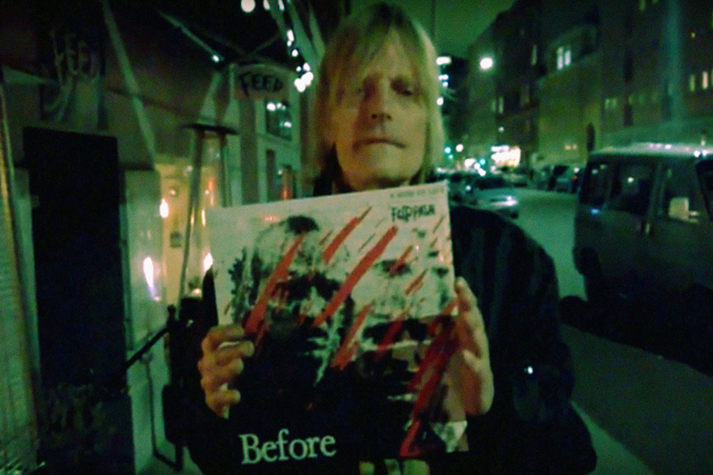 1541759401611-Fritz_VICE_003