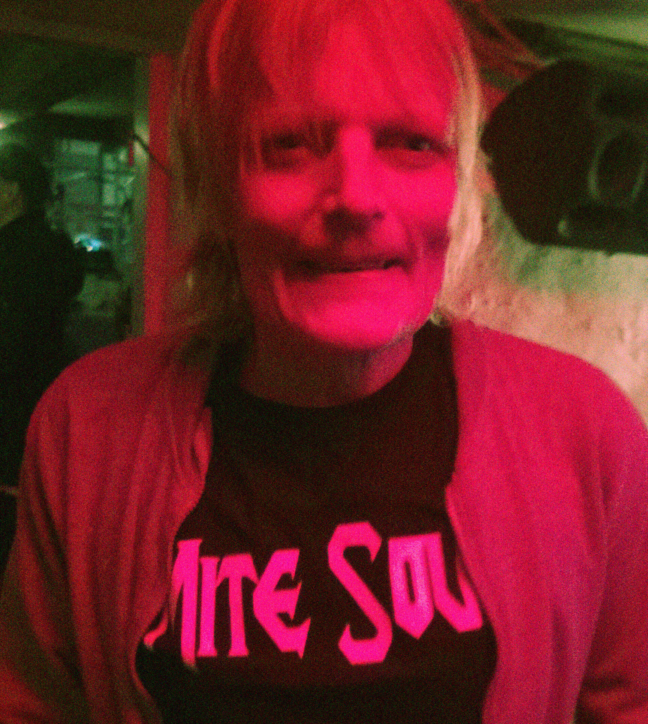 1541759439380-Fritz_VICE_004