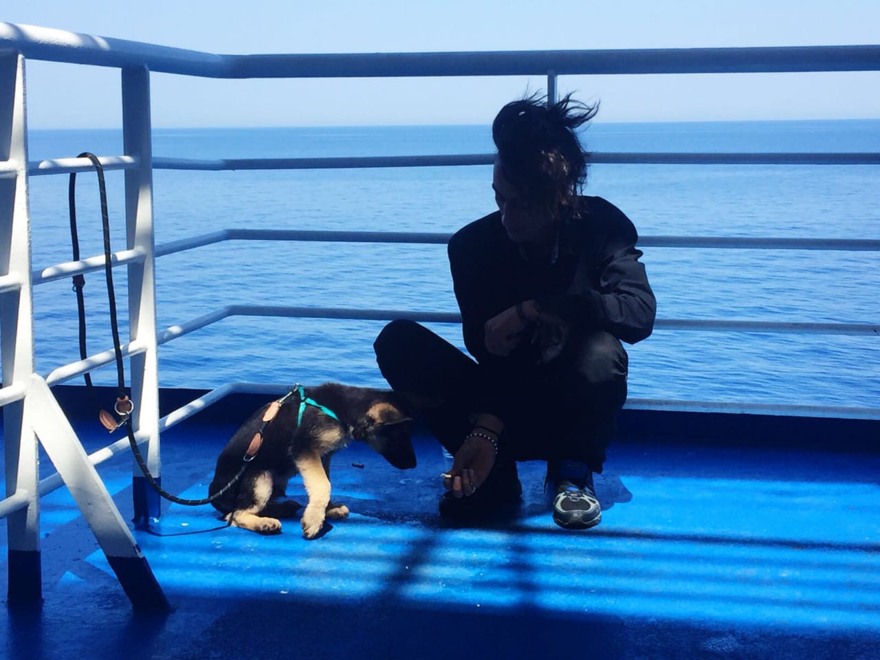 1541775111947-IMG-20181106-WA0000