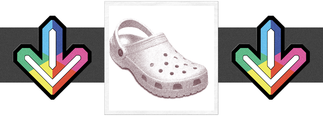1541785397699-crocs
