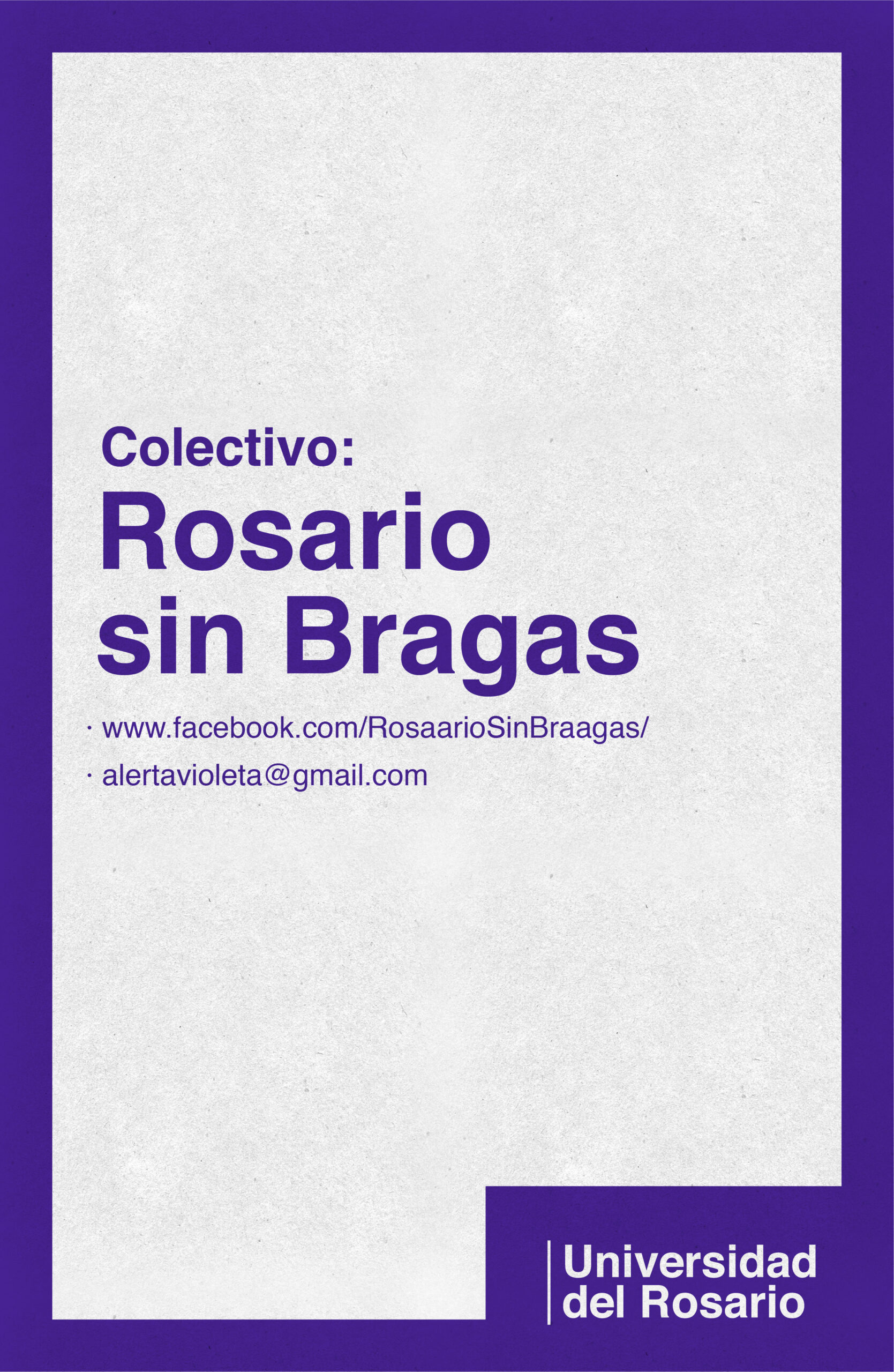 1541796917538-ACOSO-07