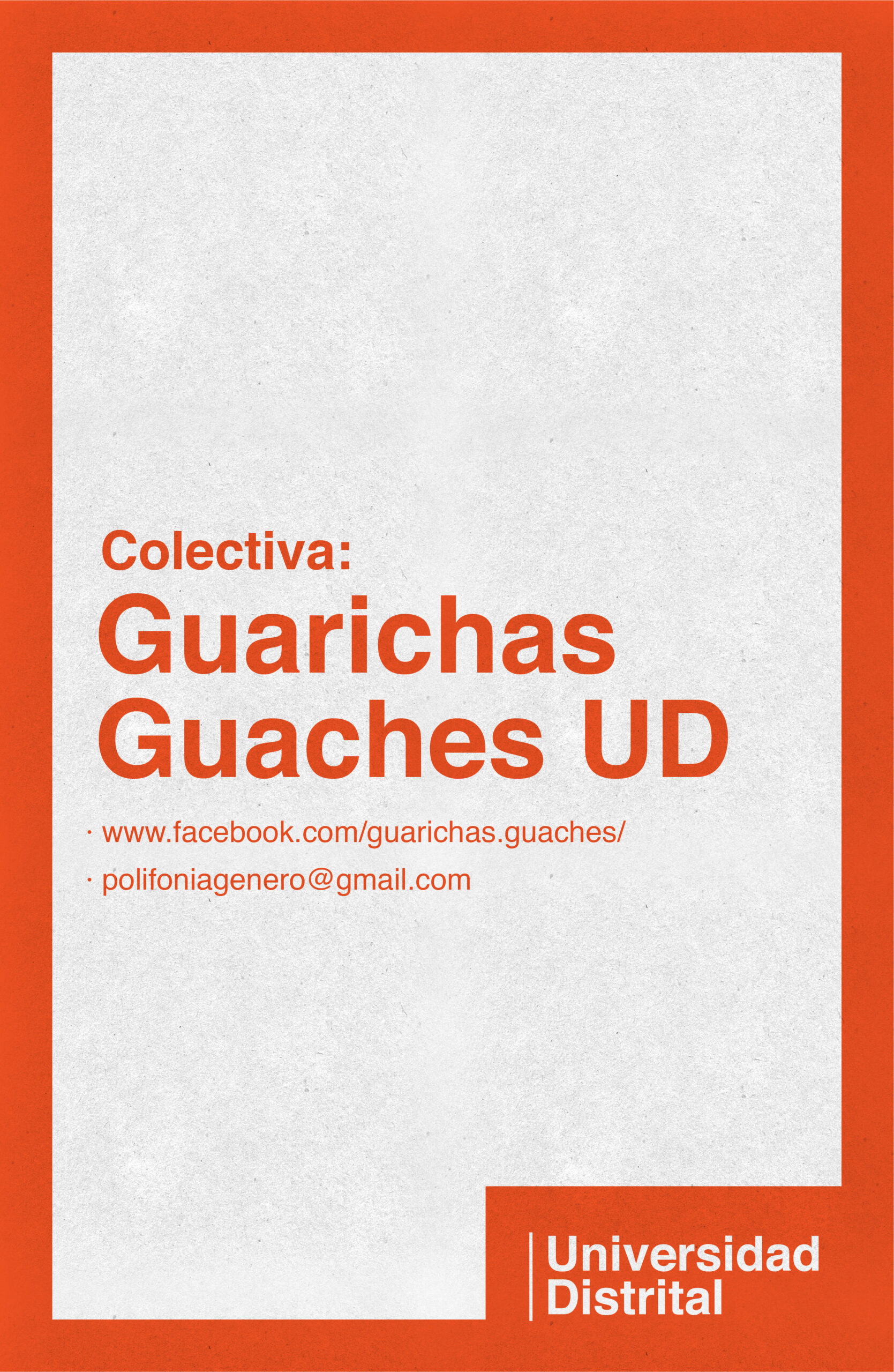 1541797129617-ACOSO-16