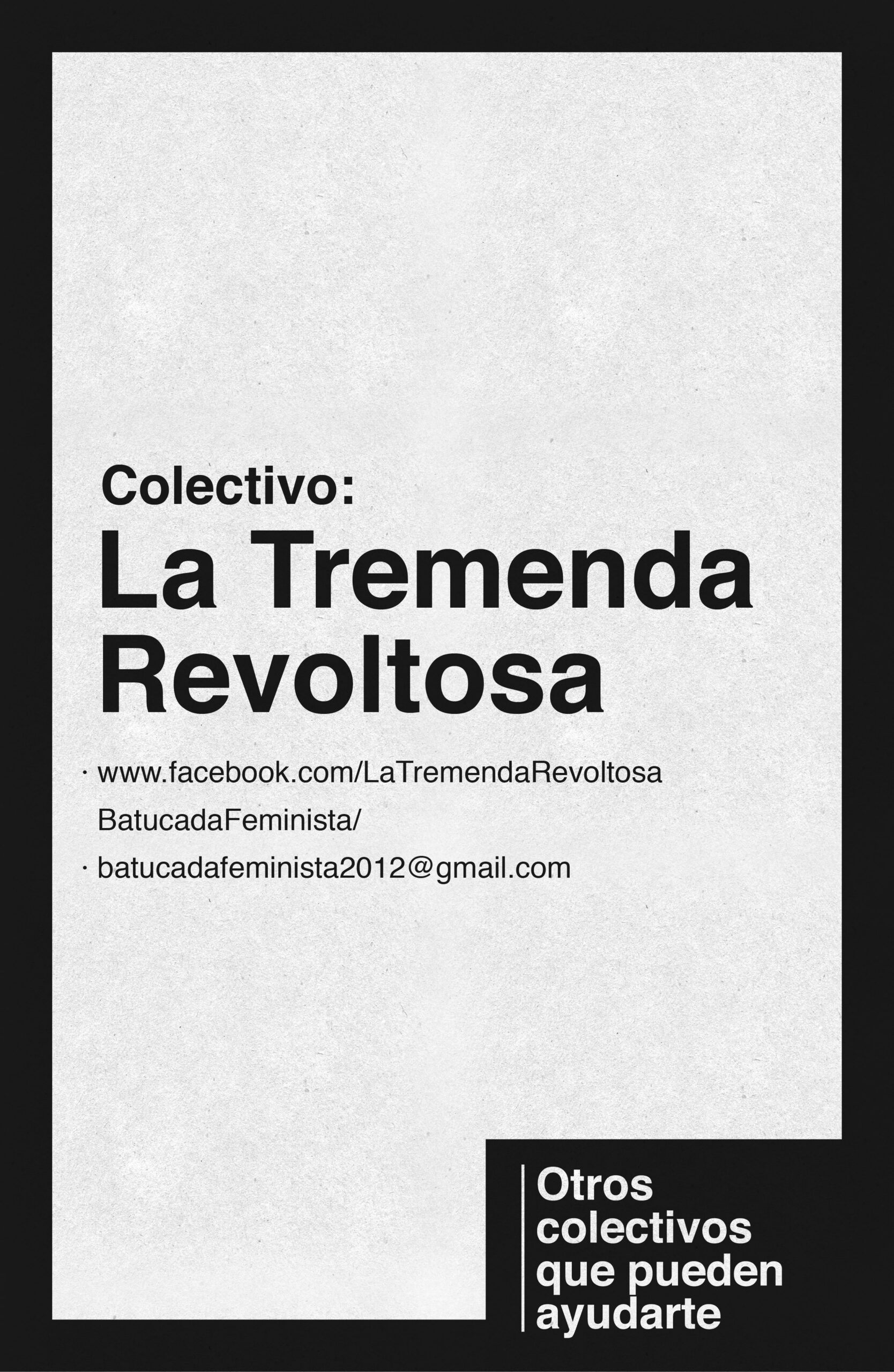 1541797314537-ACOSO-25