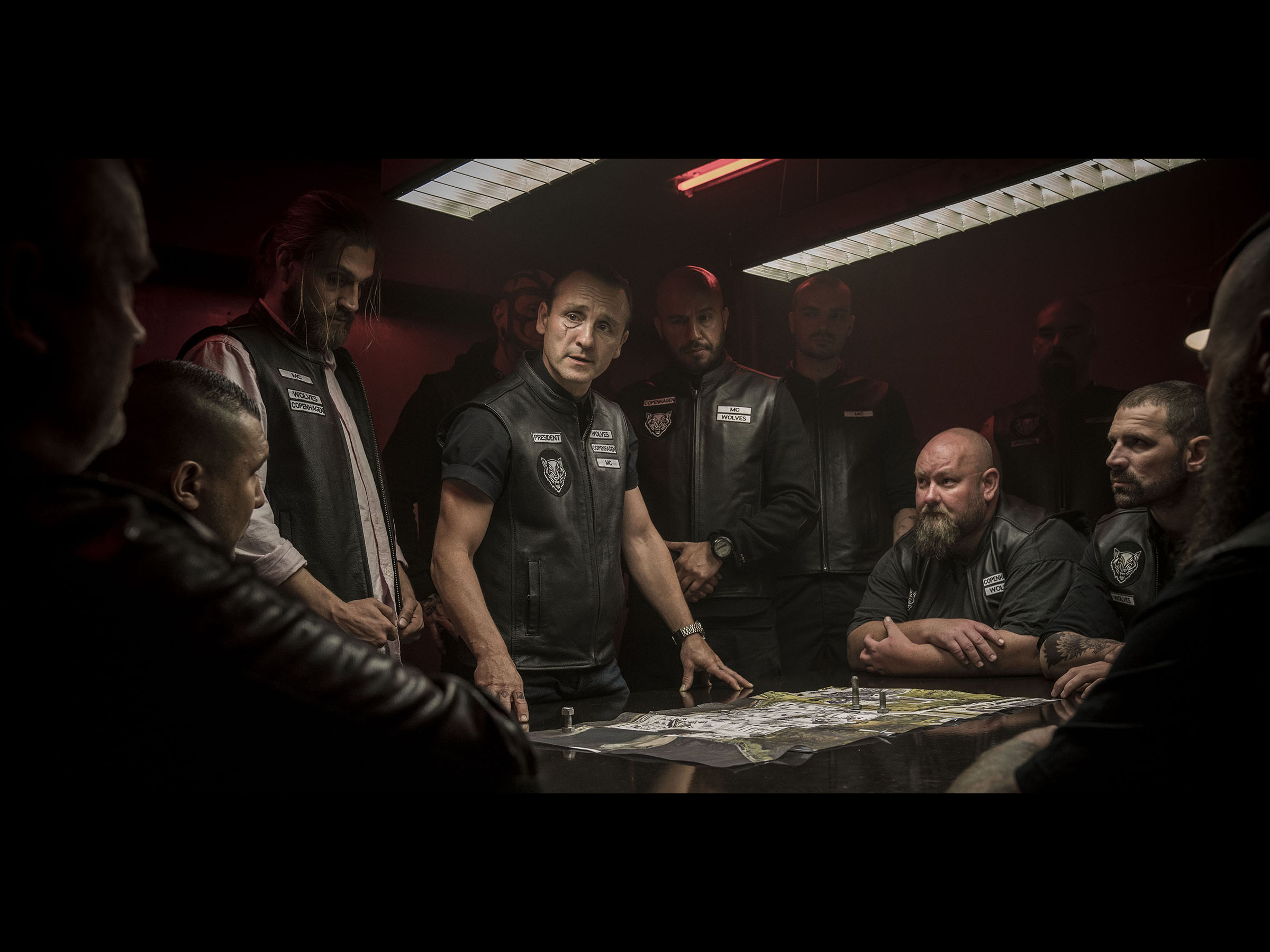 1541968196509-Kriger-21