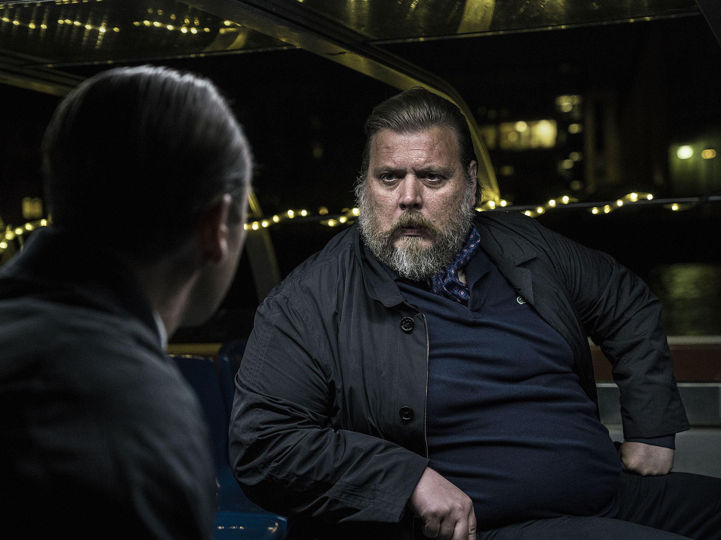 1541968269826-Kriger-20