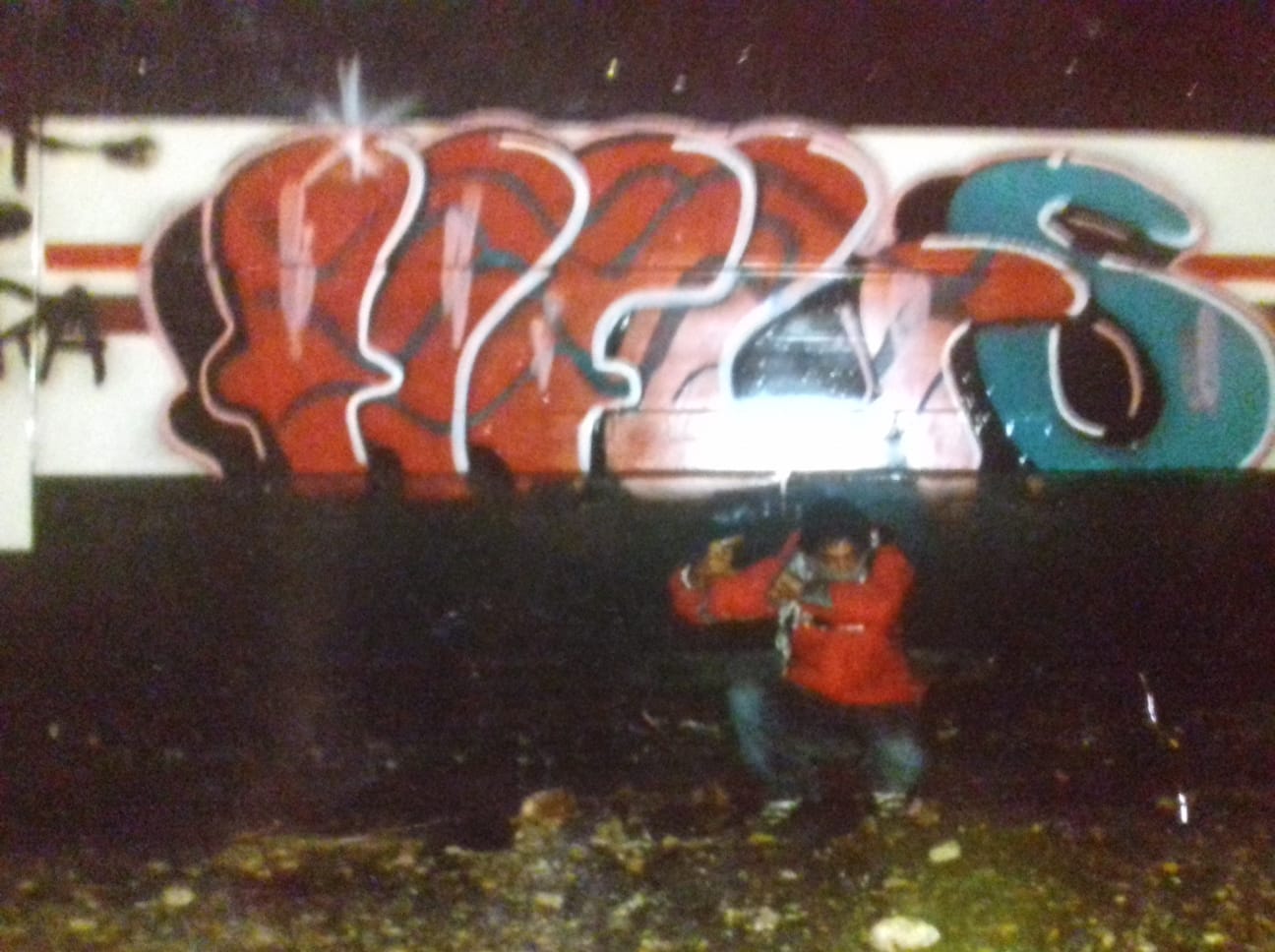 1542010458080-WhatsApp-Image-2018-11-08-at-193058