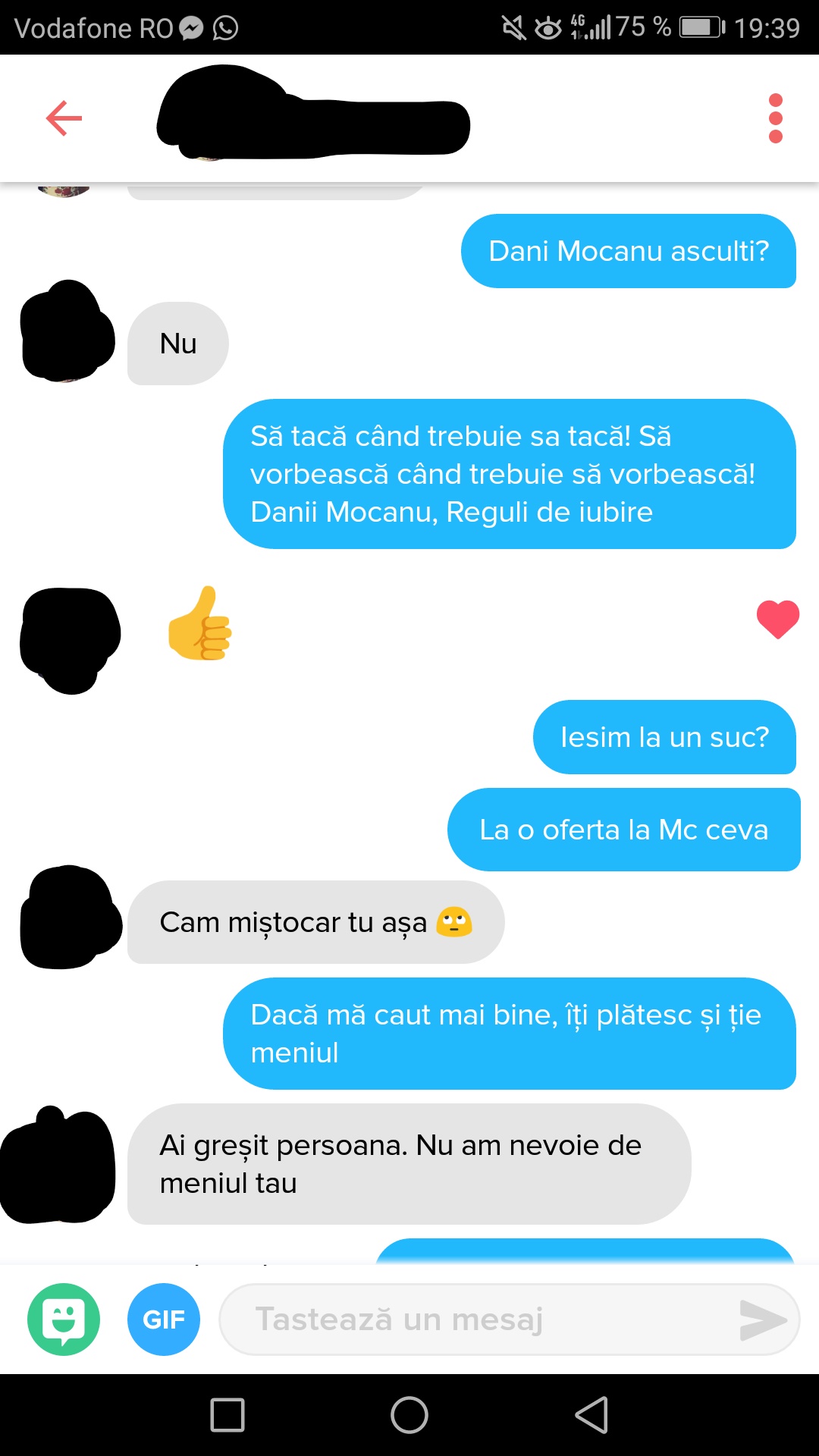 tinder-care-asteapta-sa-fiu-si-frumos-si-destept-3_LI