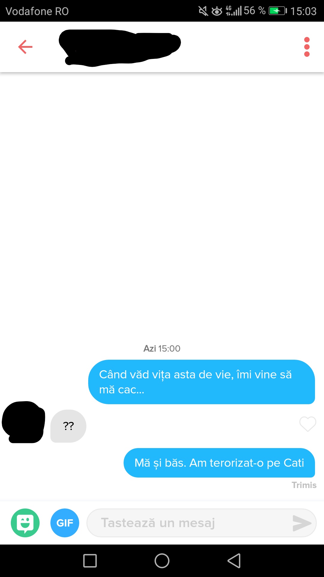 -alta-tipa-confuza-1