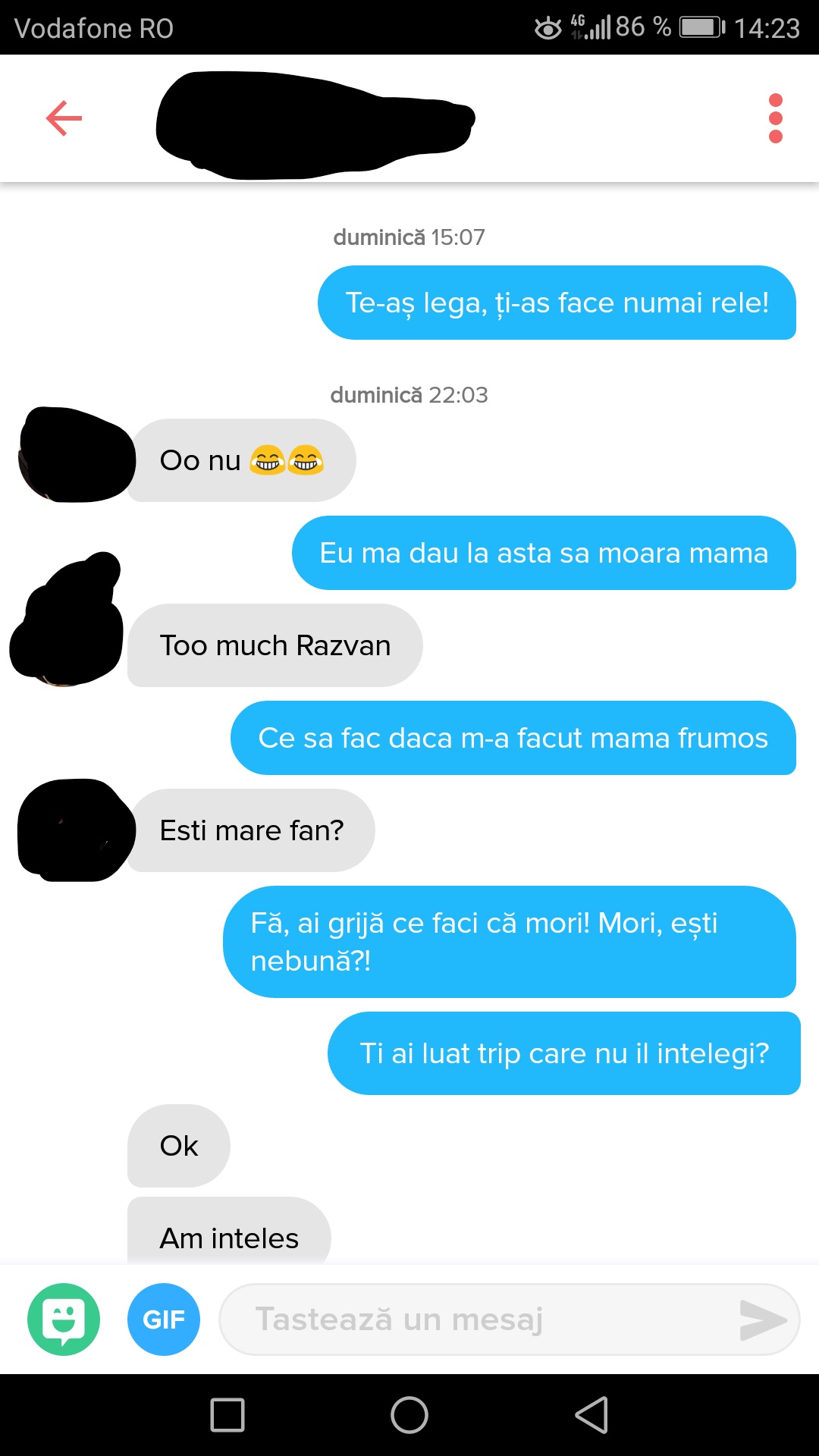 tinder-s-a-nascut-talent-si-a-murit-speranta