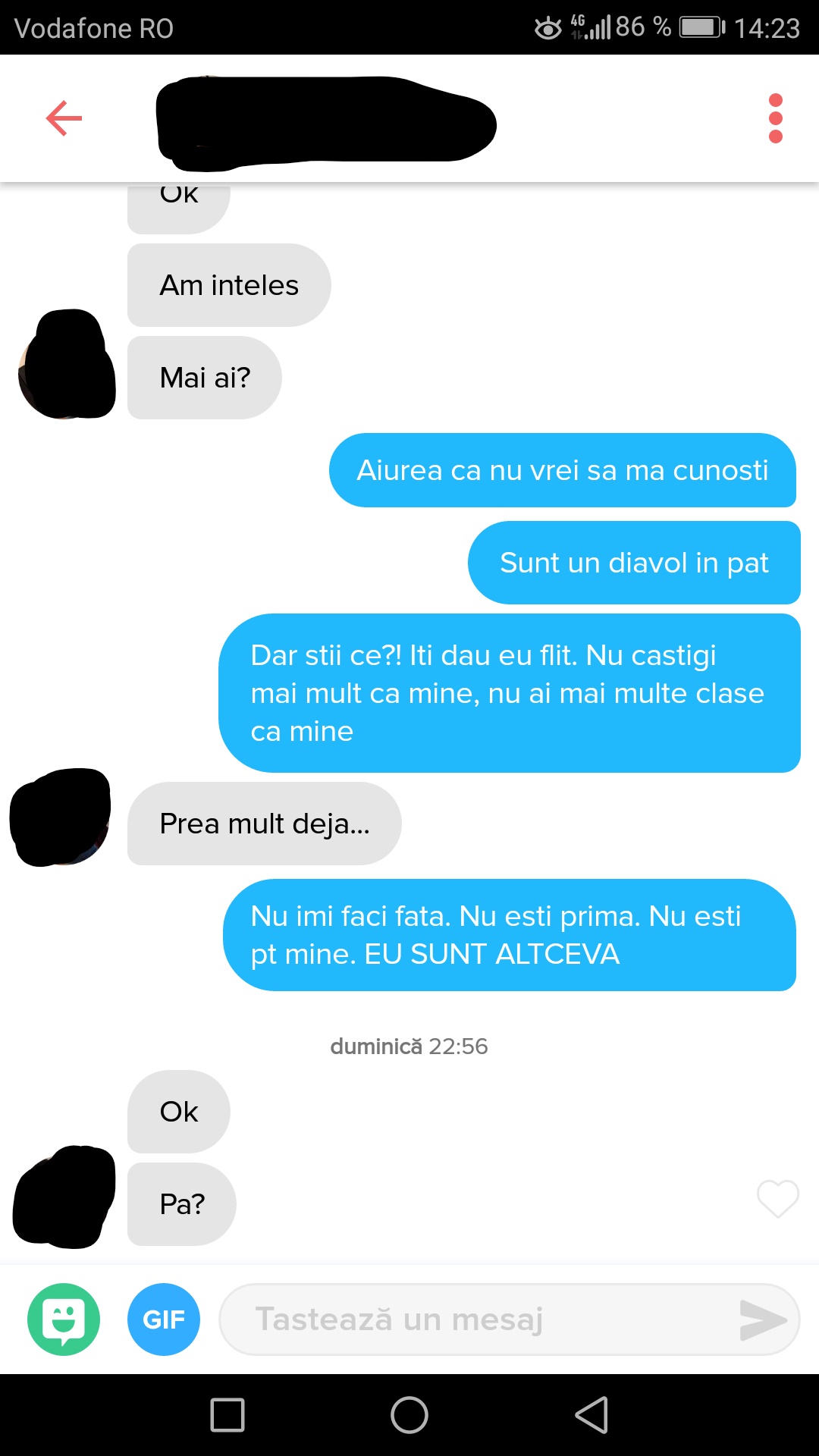 tinder-s-a-nascut-talent-si-a-murit-speranta